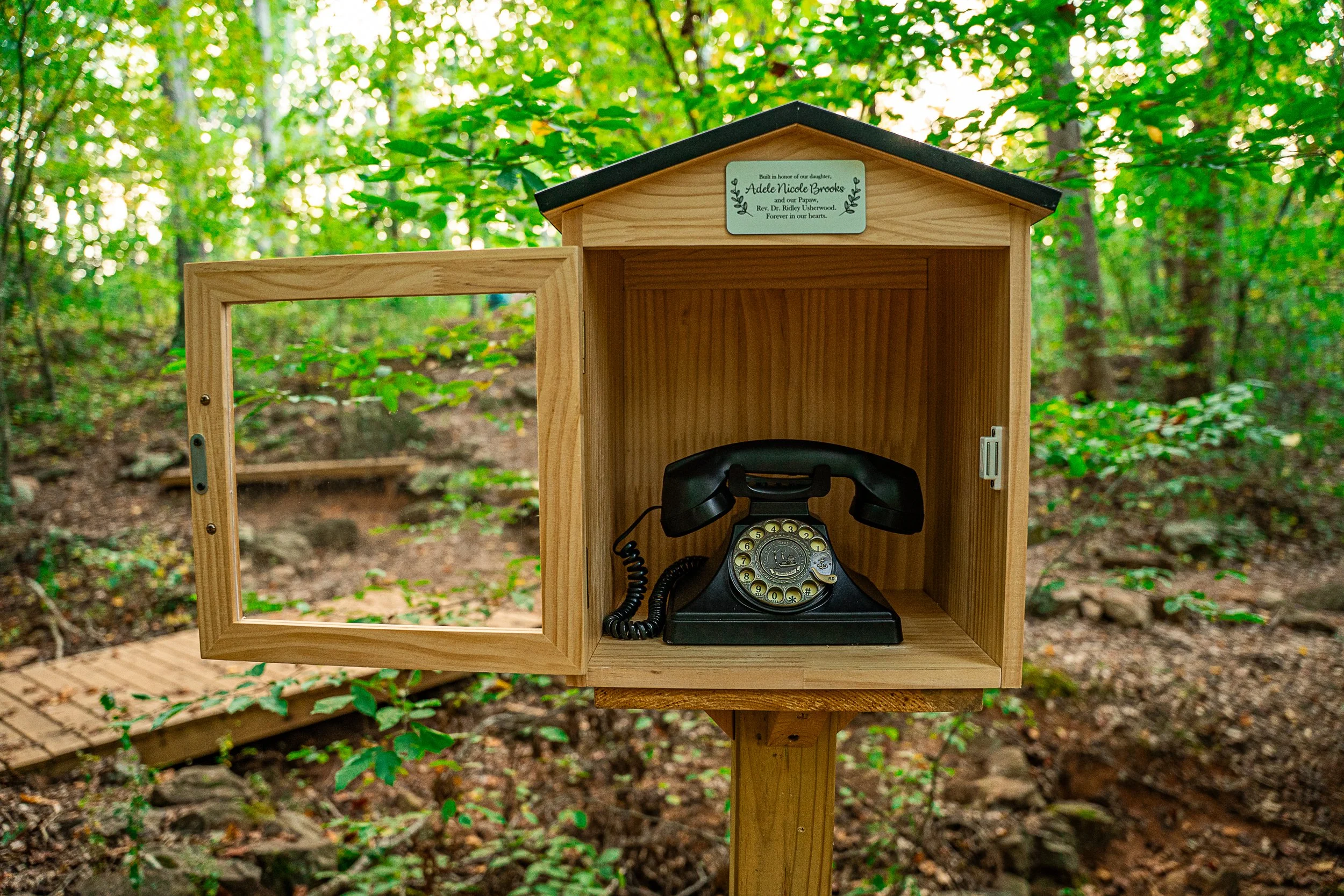 Wind Phone-03.jpg