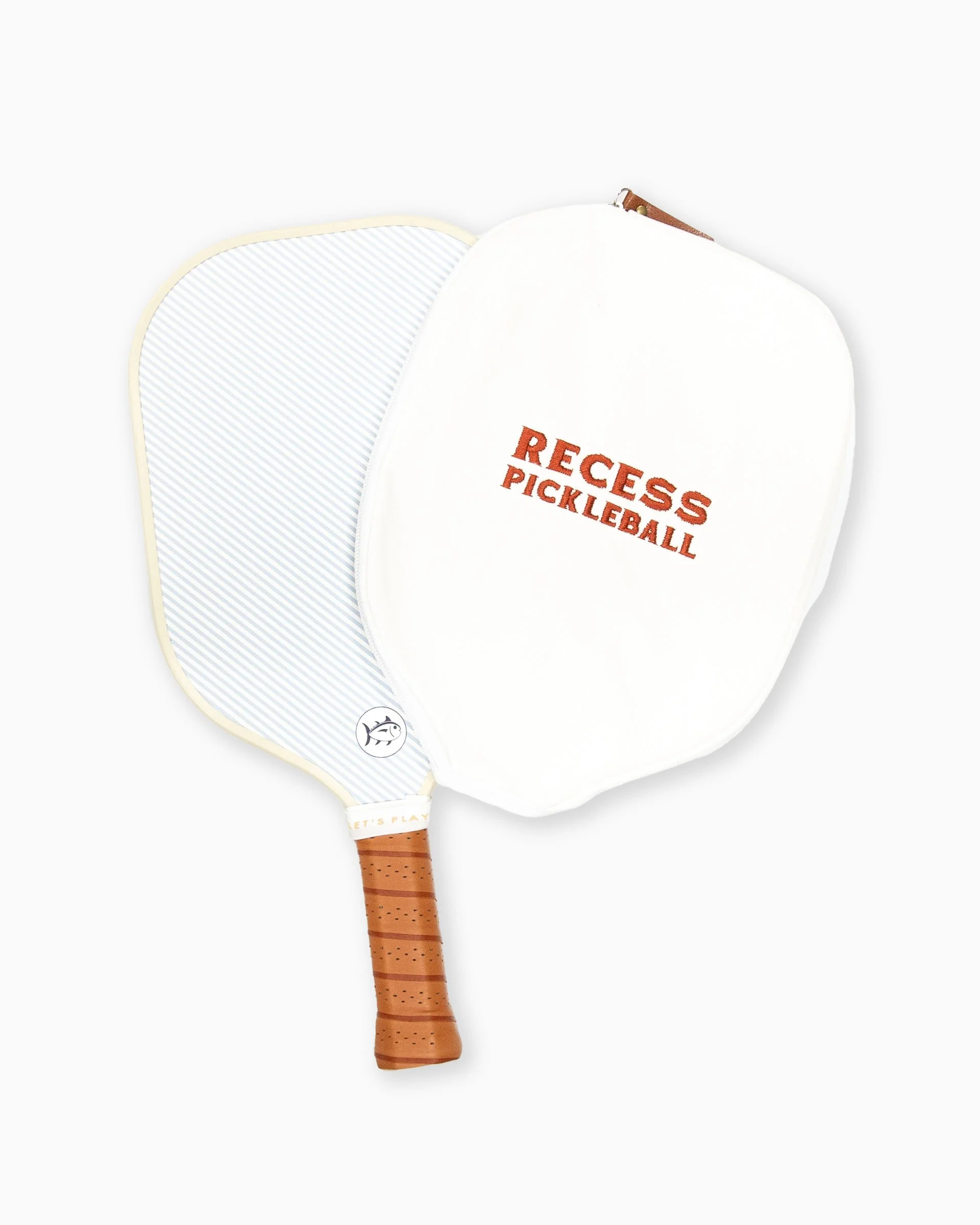 Pickleball Accessories-09.jpg