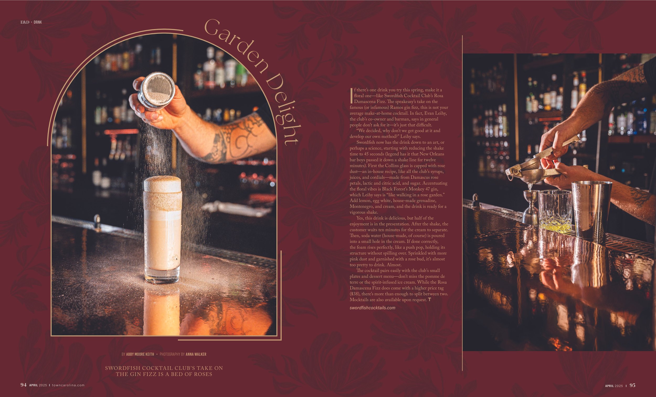 TOWN_Tearsheet_April 2024 49.jpg