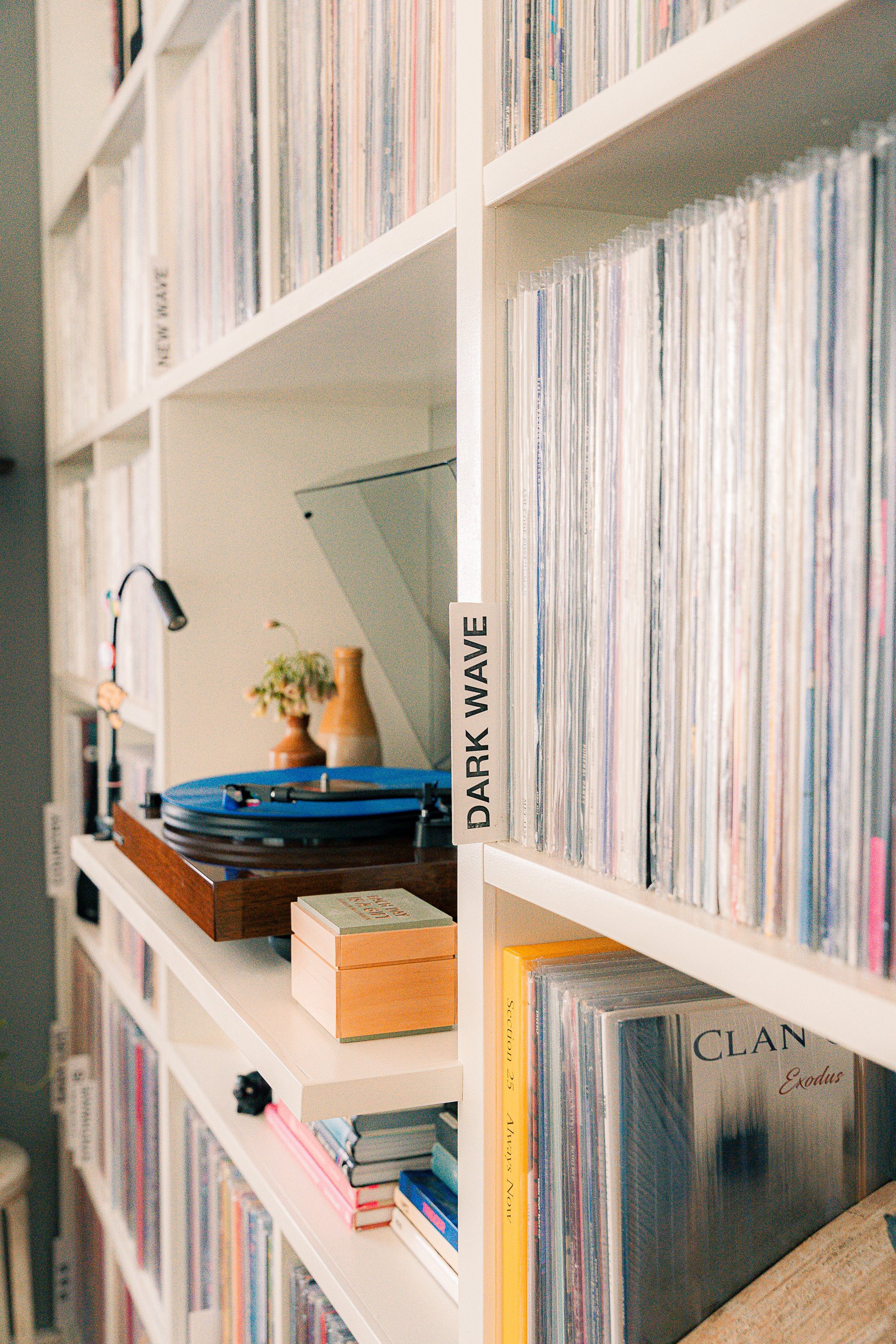 Music Room-16.jpg