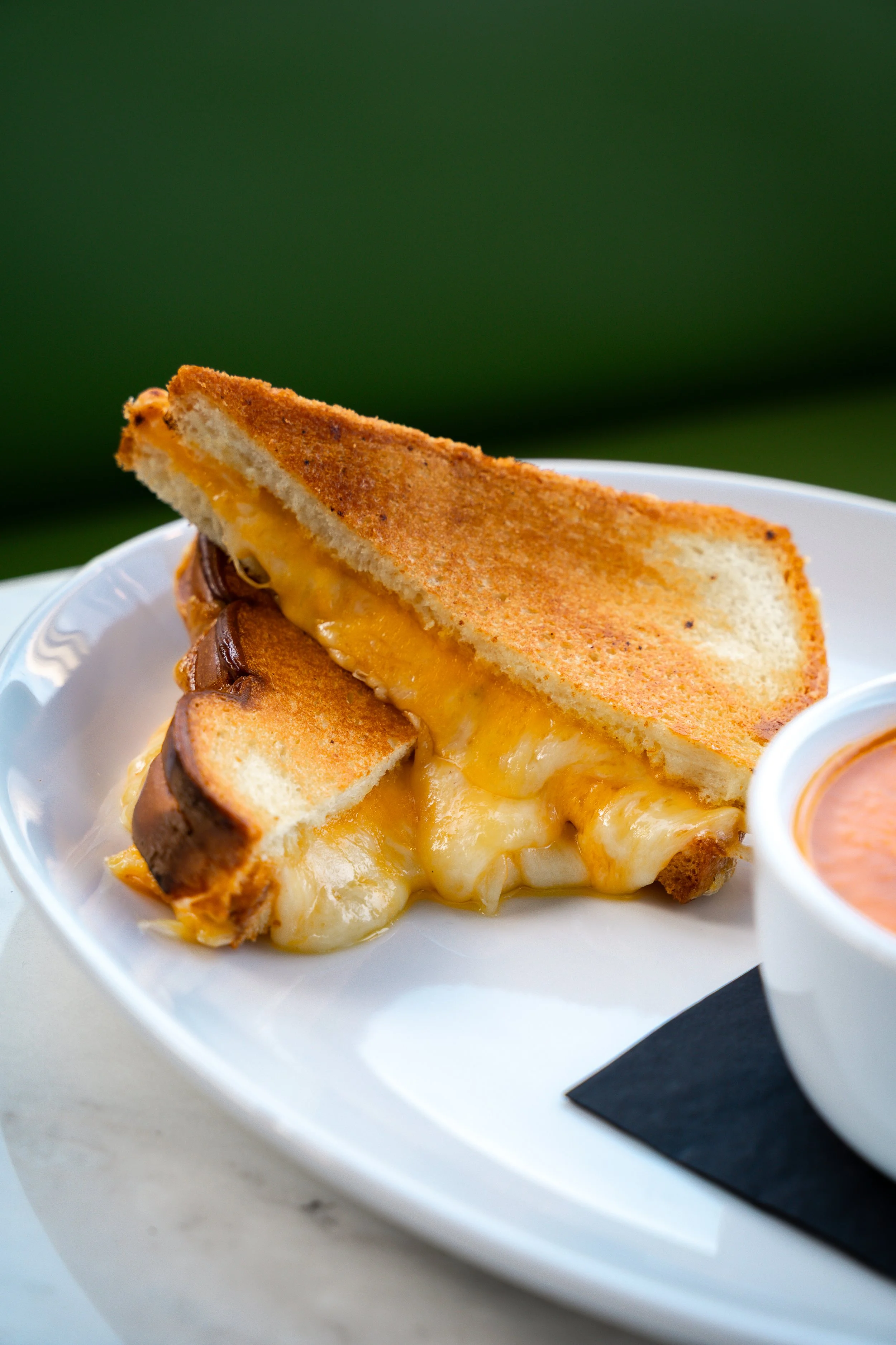 Grilled Cheese-06.jpg