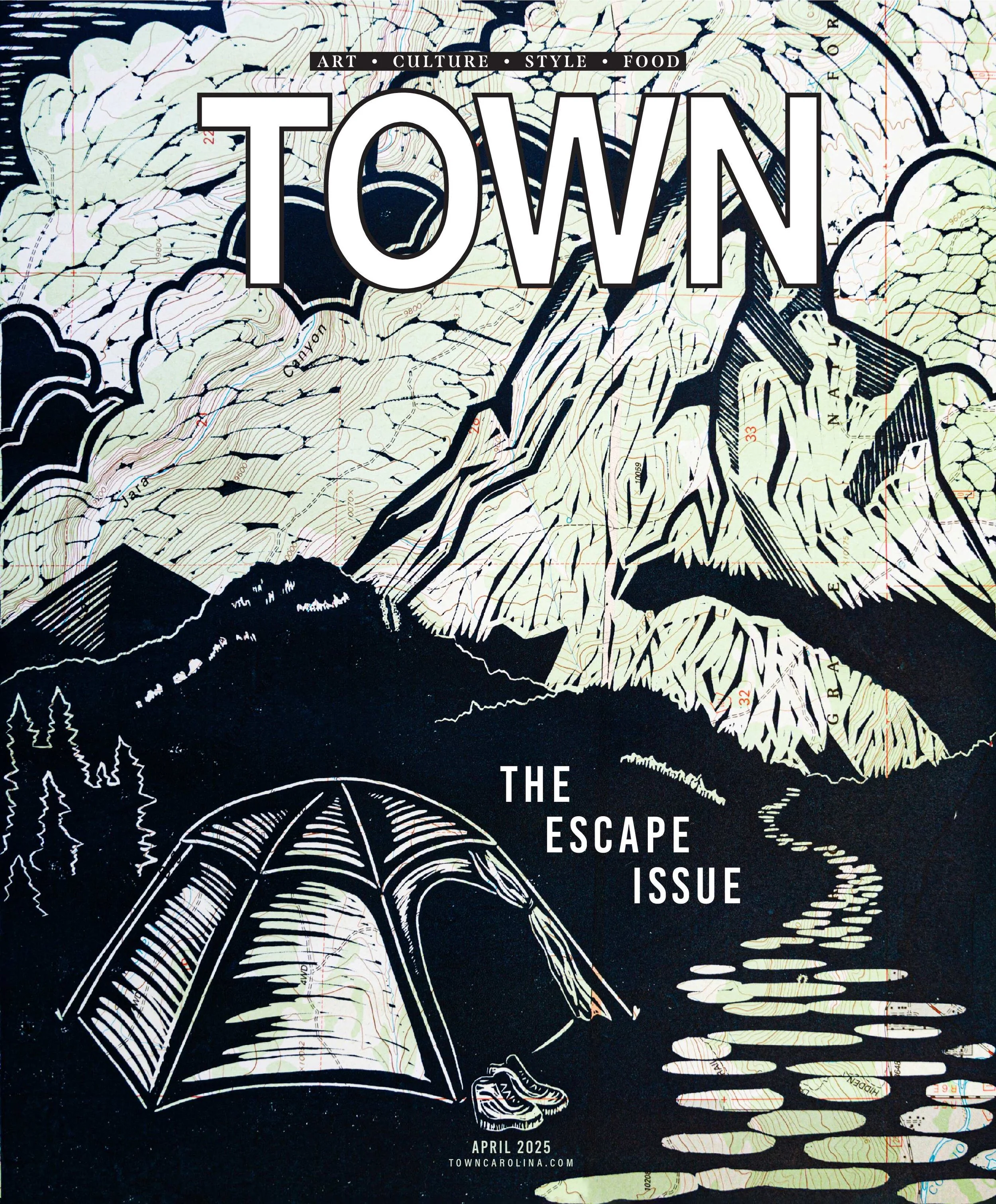 TOWN_Tearsheet_April 2024 1.jpg