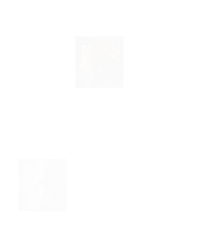 Soby's.gif