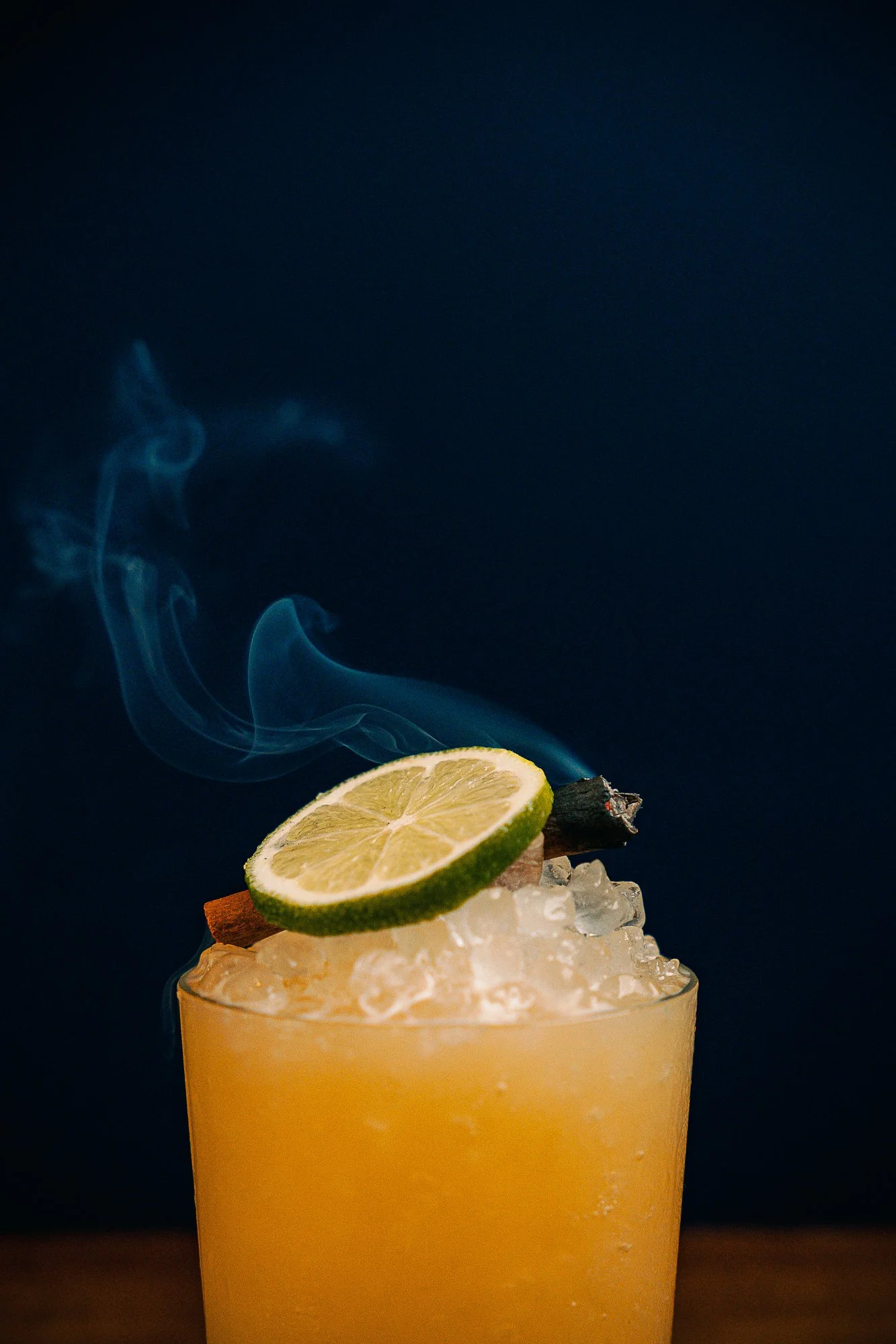 Cocktails-10.jpg