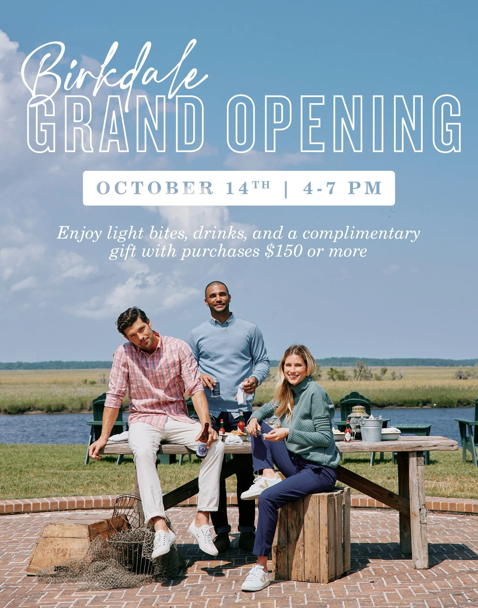 Birkdale Opening 5x7.jpg
