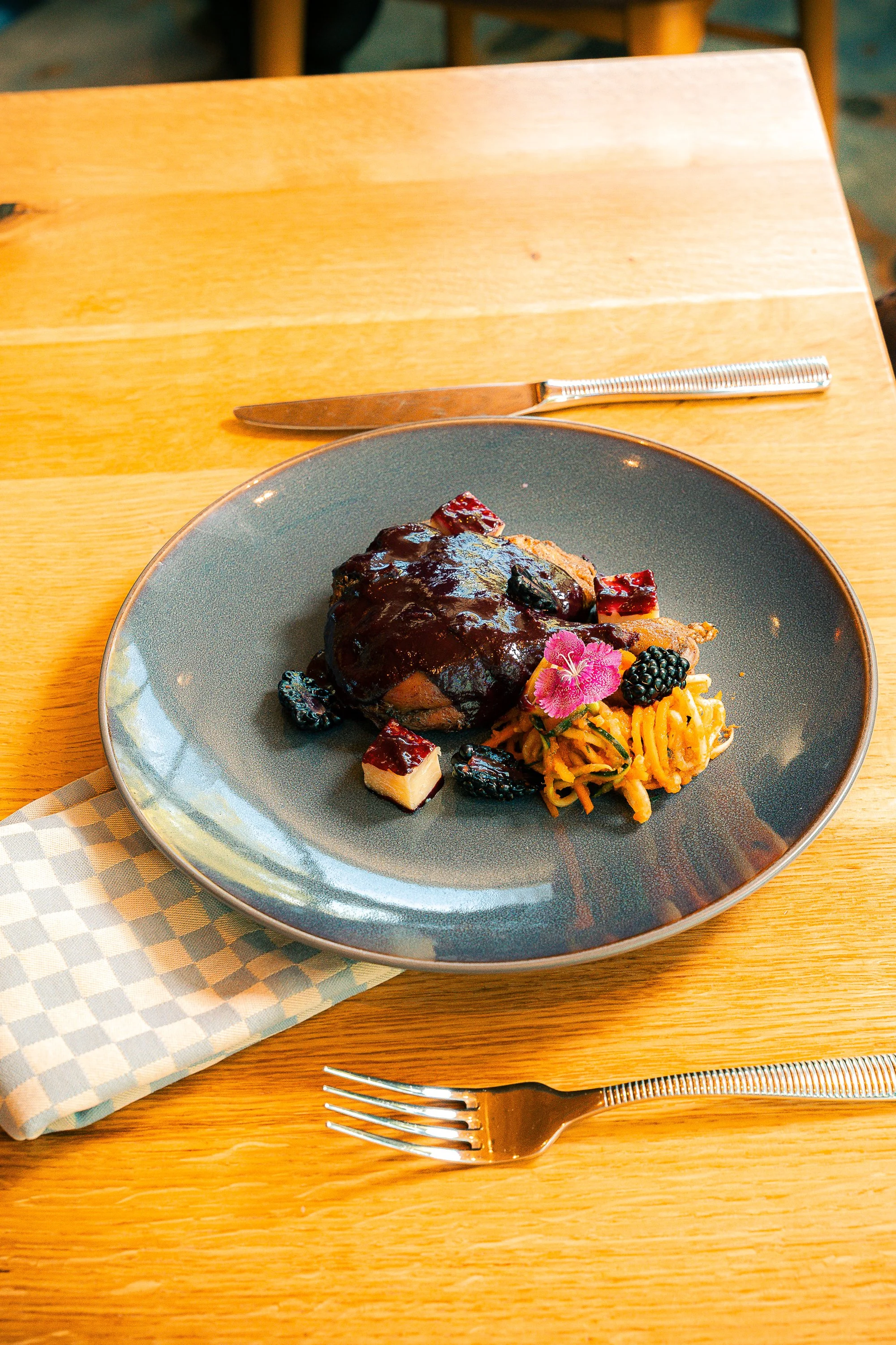 Chef Bear-12.jpg