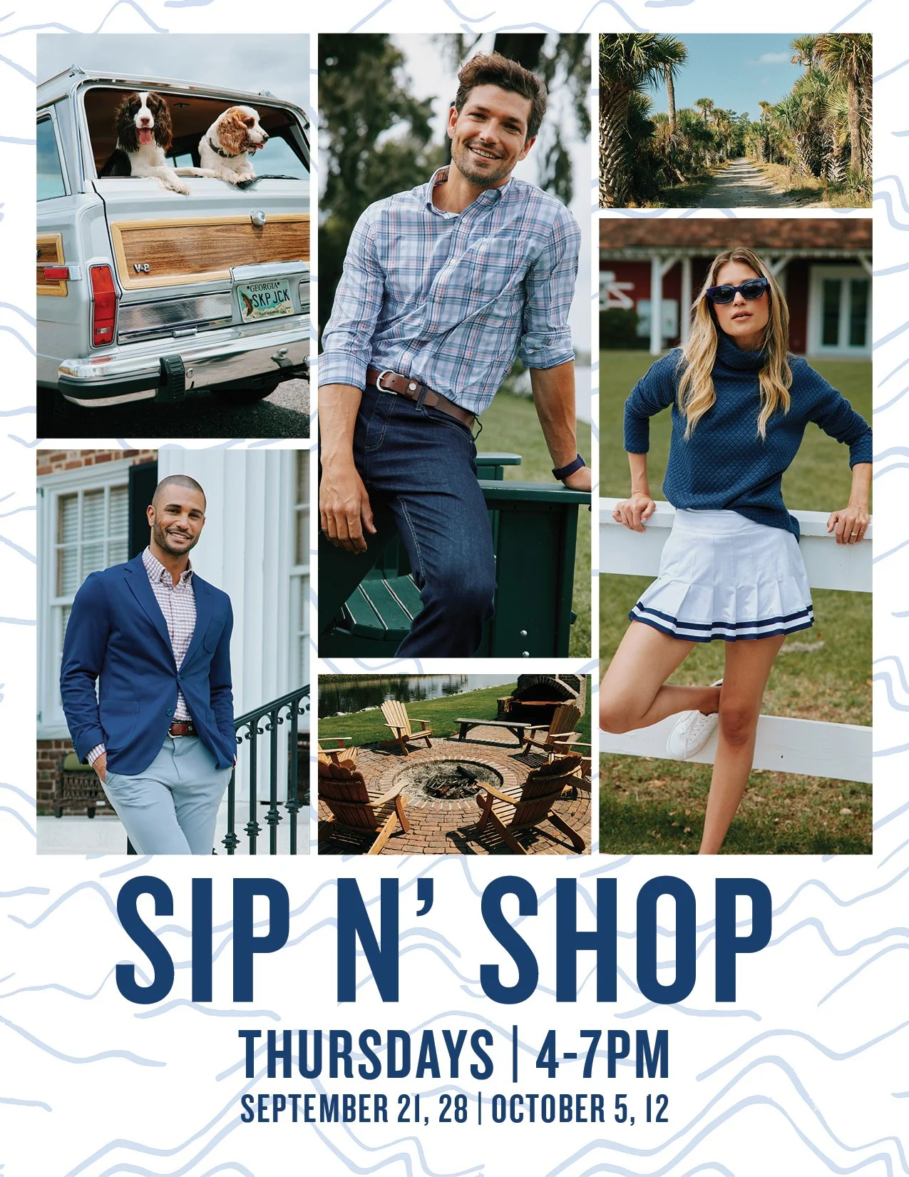 Cooconut Point Sip n Shop POS.jpg