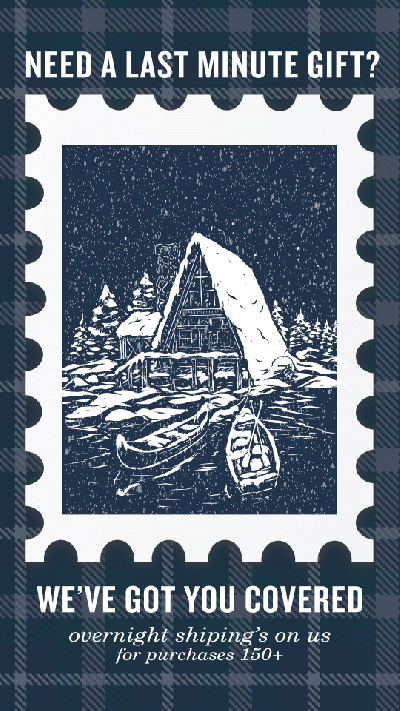 Overnight Shipping 8.05.43 PM.gif