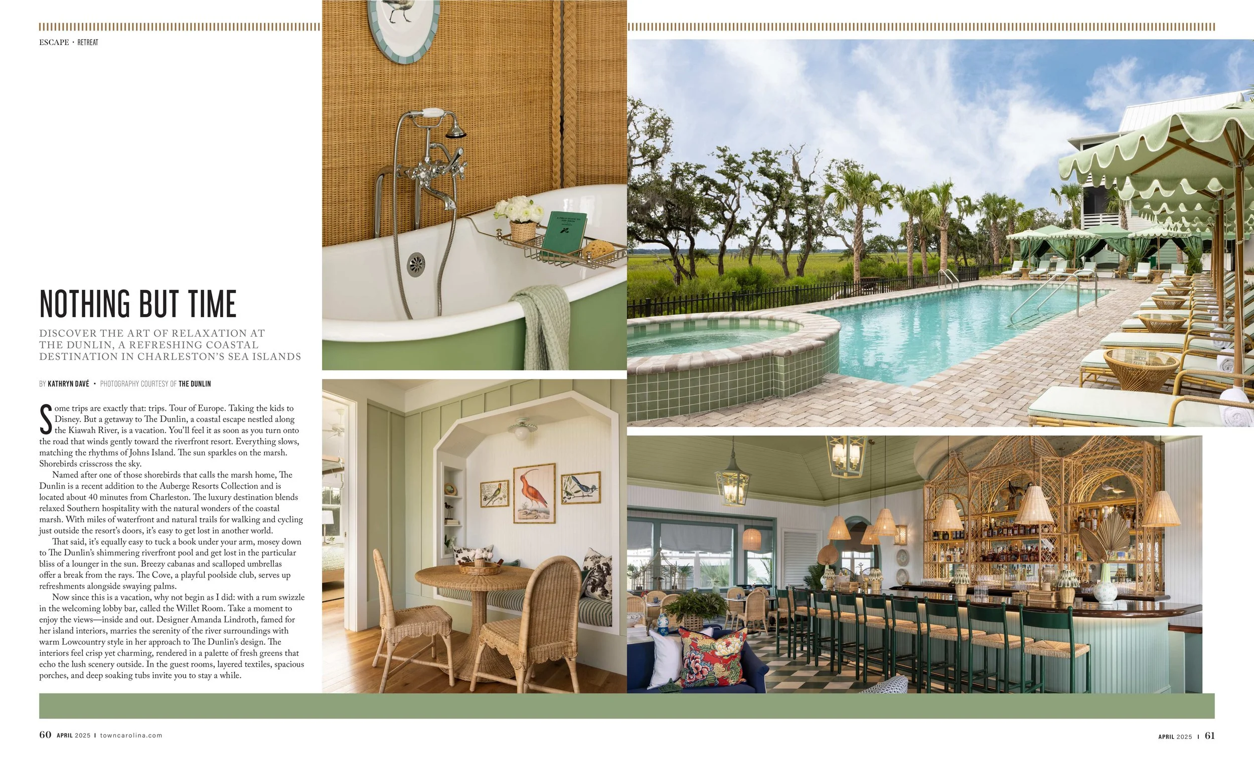 TOWN_Tearsheet_April 2024 32.jpg