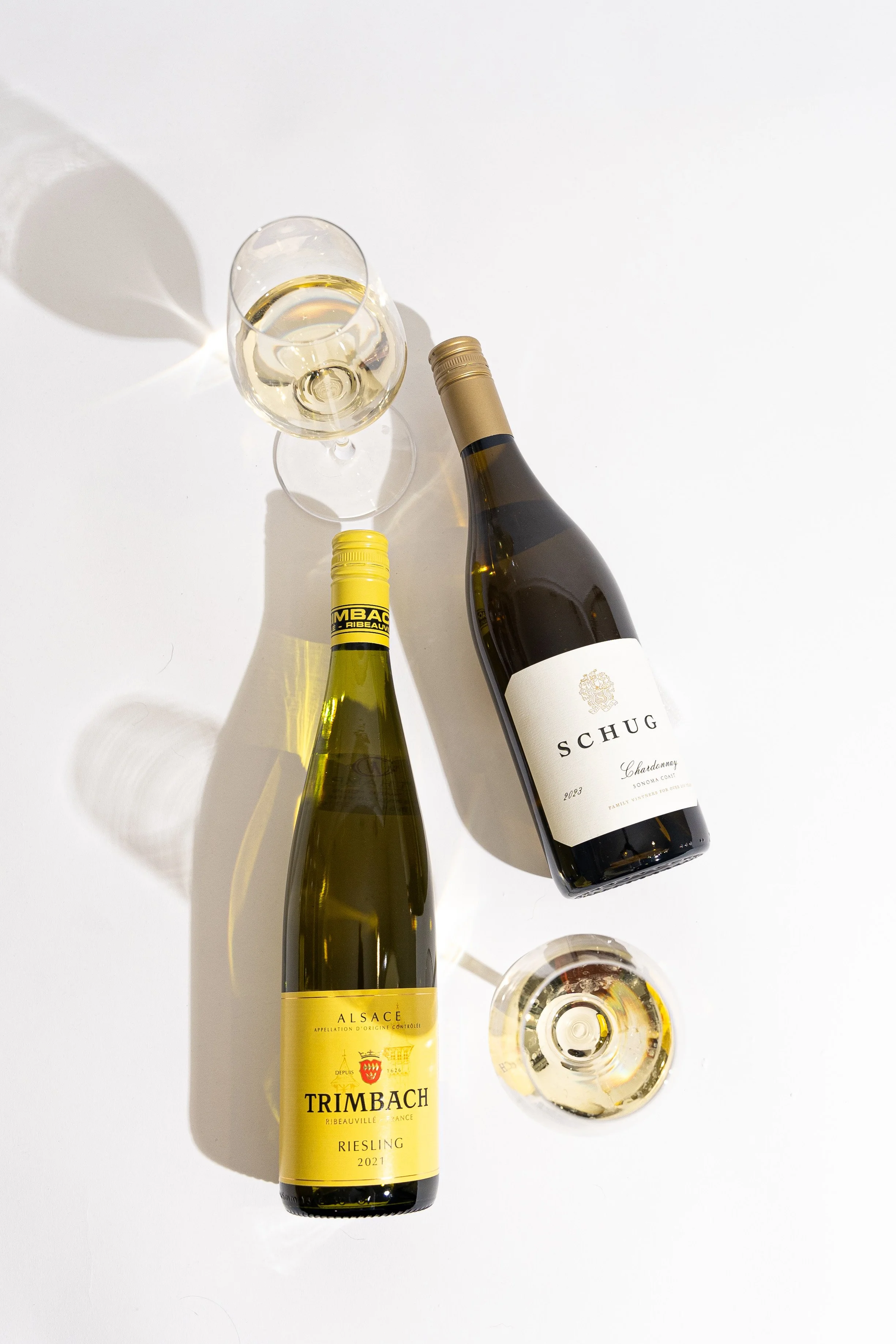 Wine-31.jpg