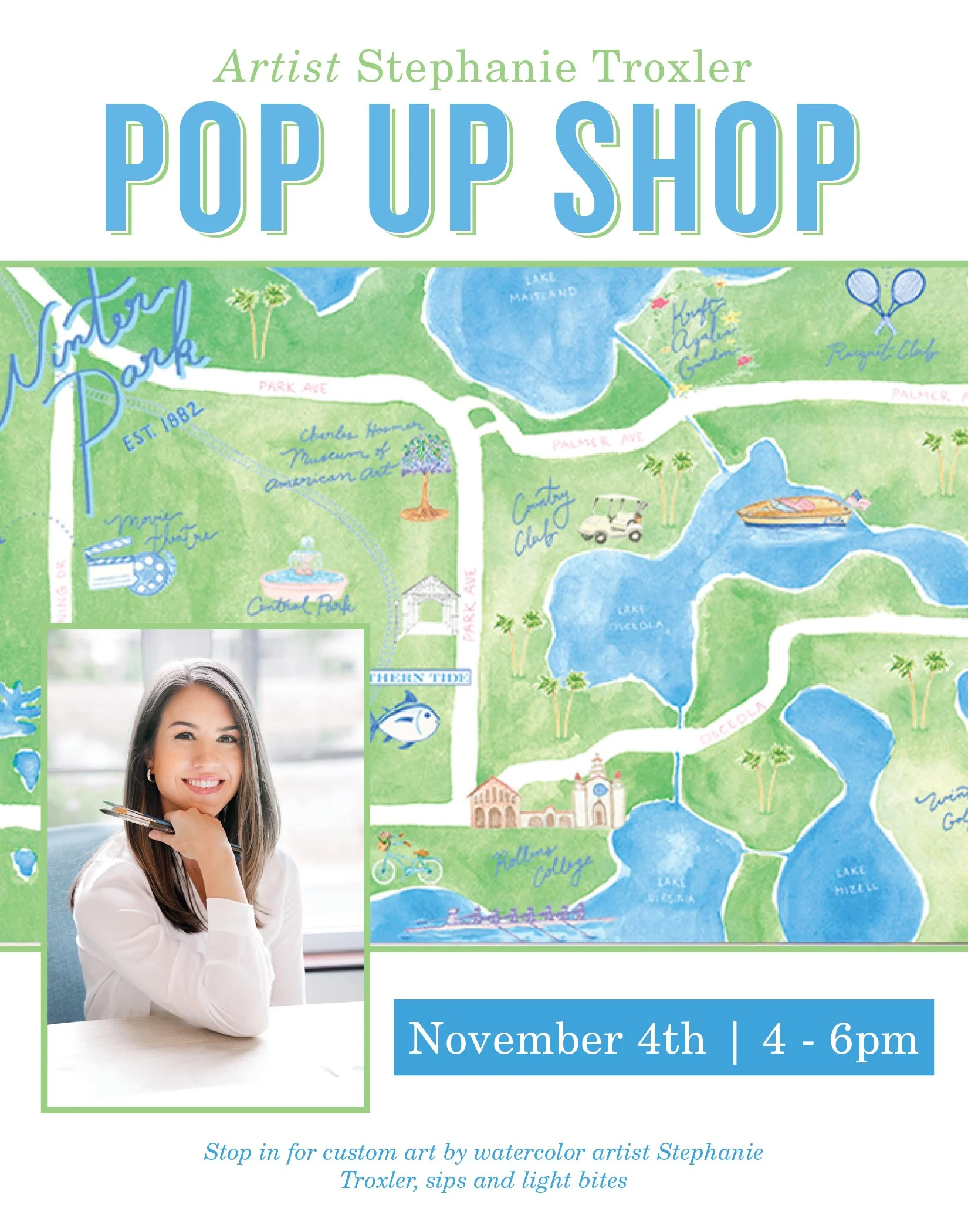 Winter Park Artists Popup AFrame.jpg