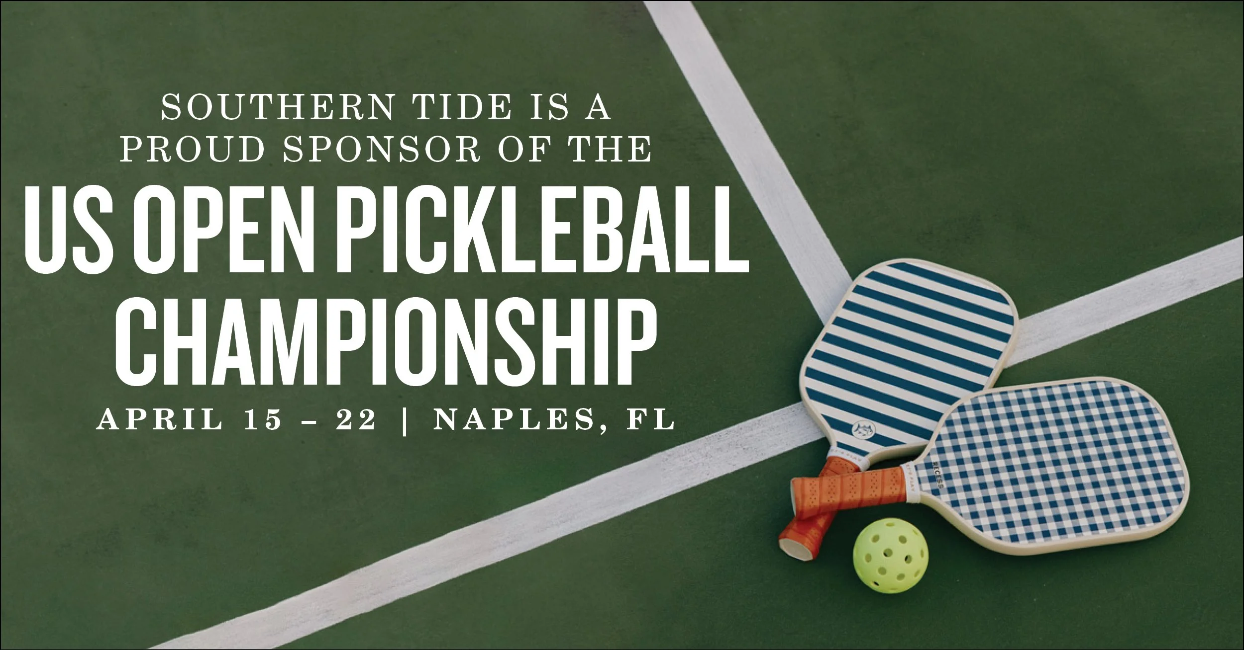 Pickleball Ad1.jpg