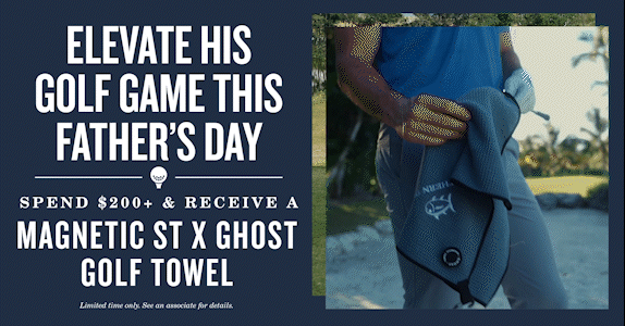 Father's Day GWP Digital.gif
