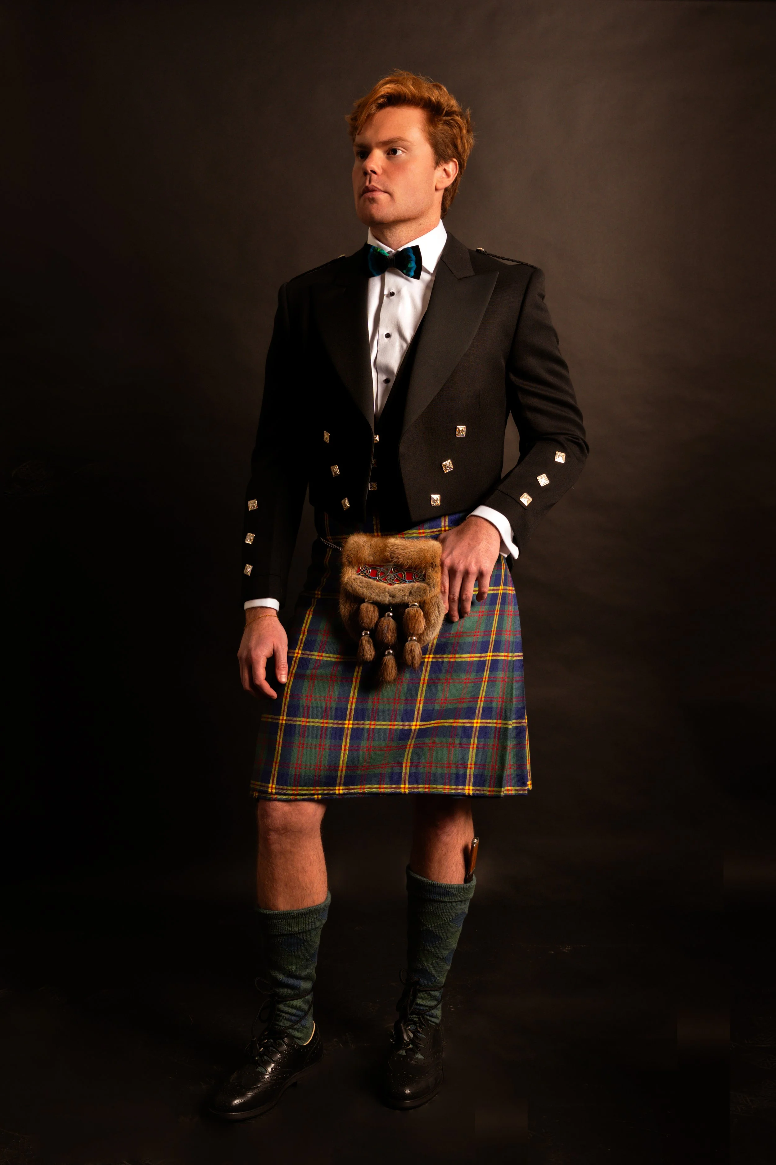 Highland Garb-34.jpg