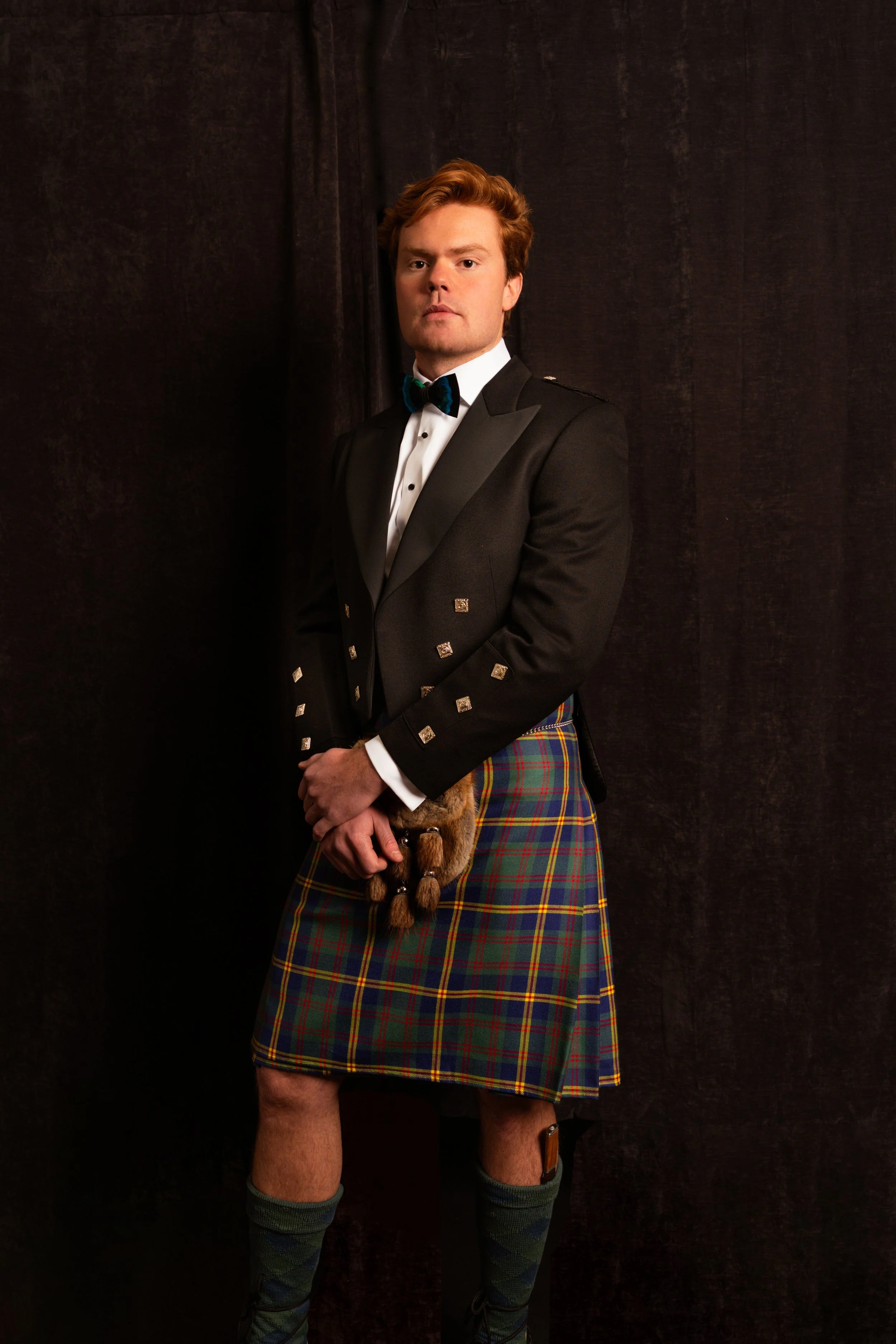 Highland Garb-28.jpg