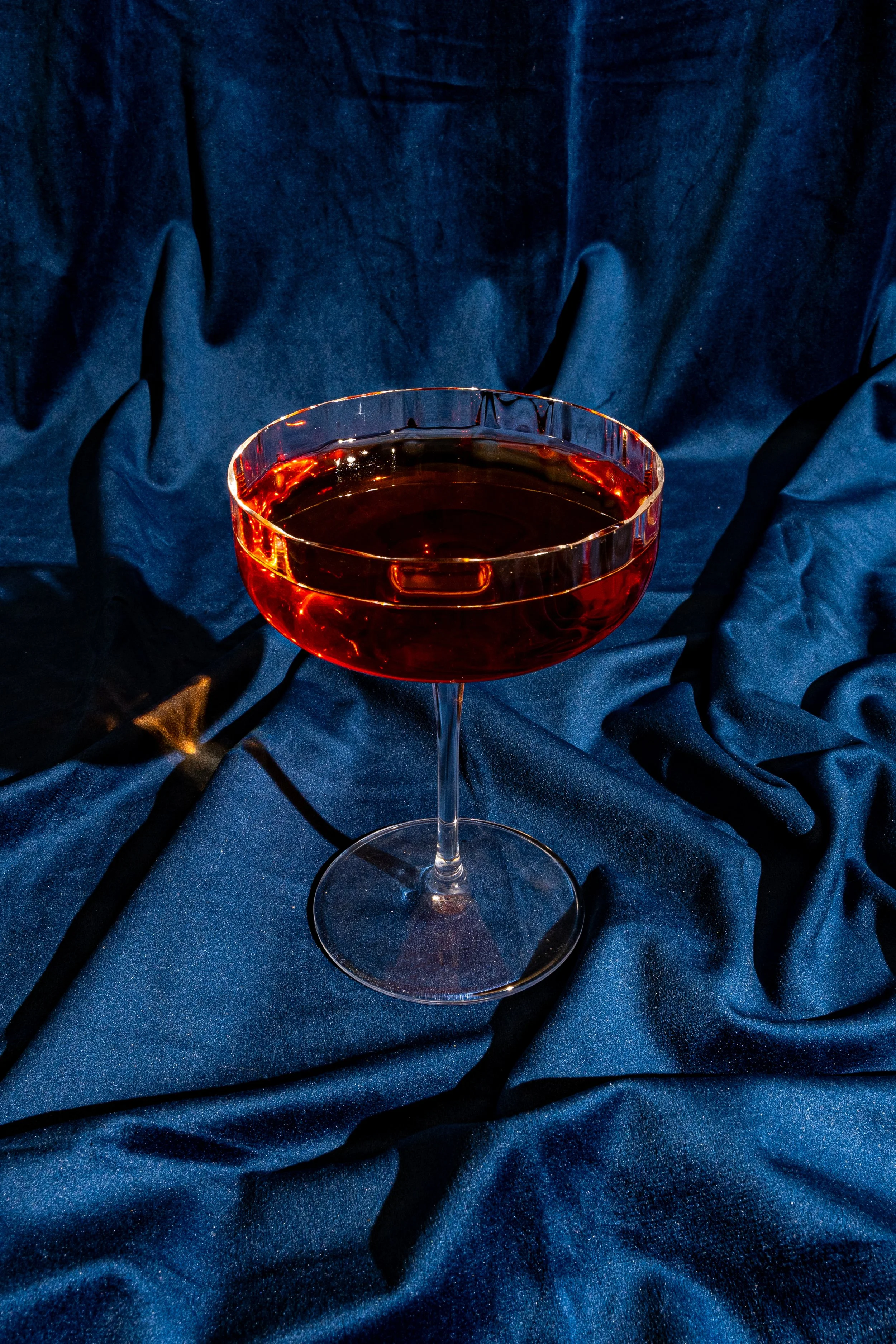 Sleepy Drinks-01.jpg