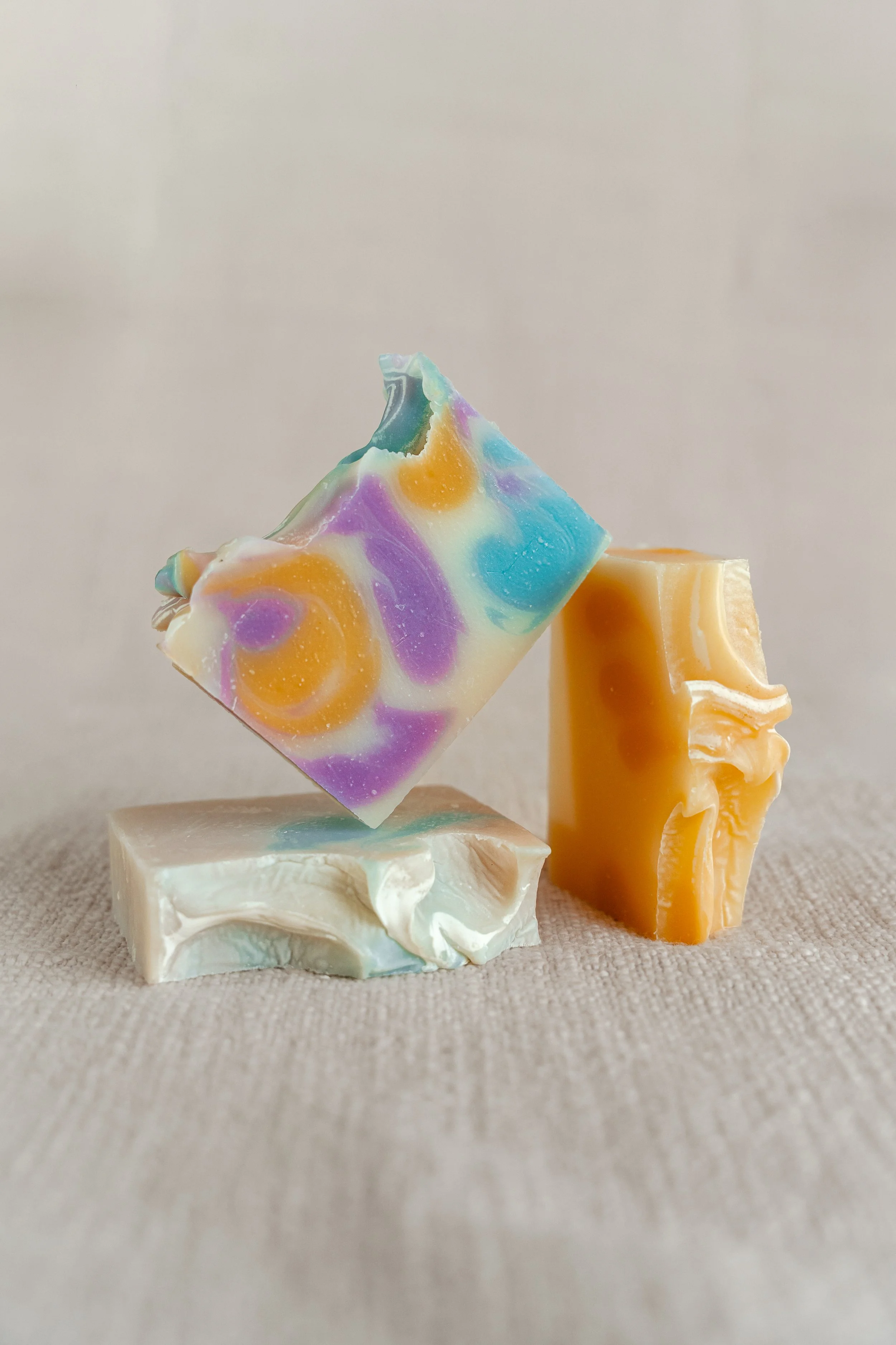PeaceLoveSoap-12.jpg
