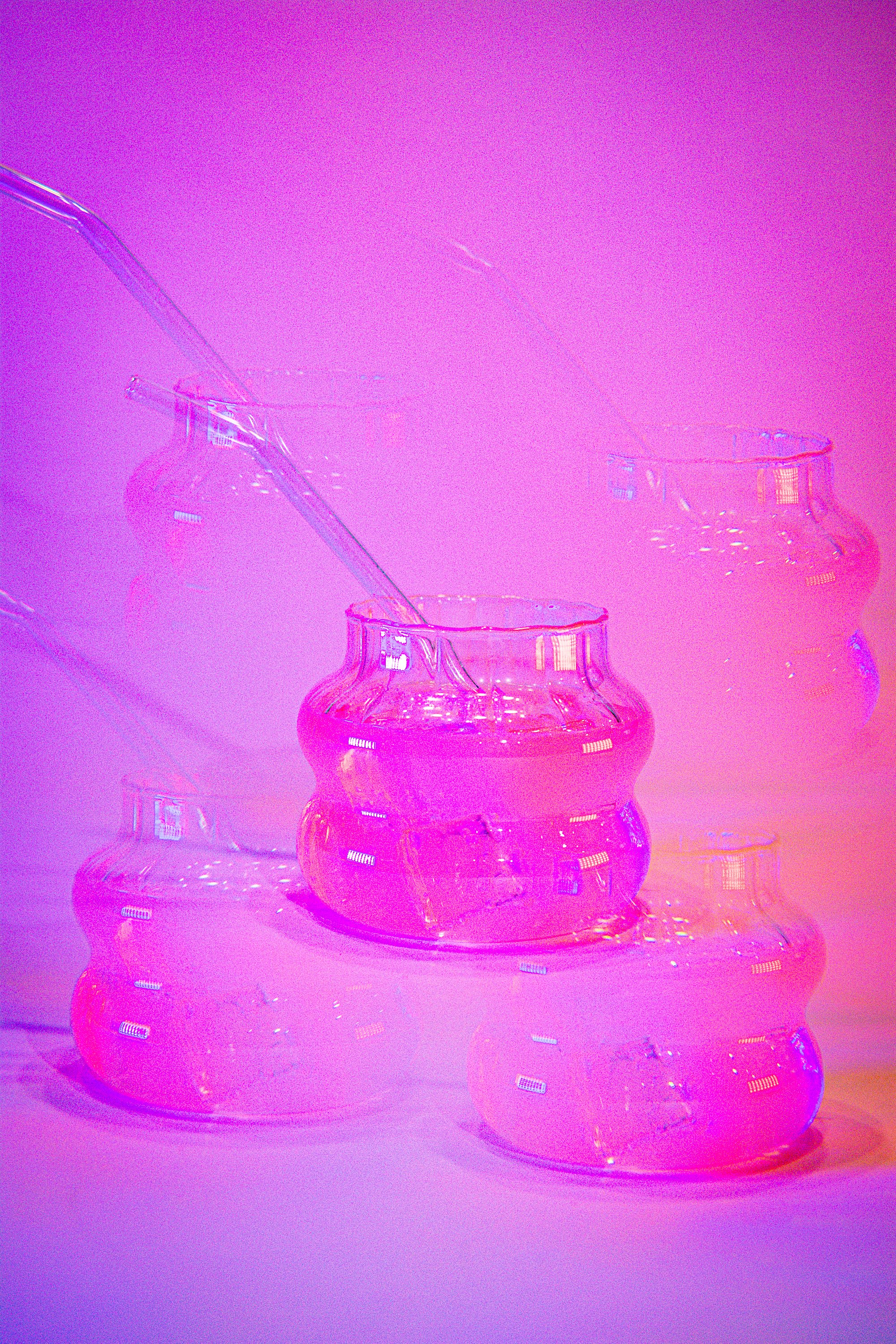 THC-05.jpg