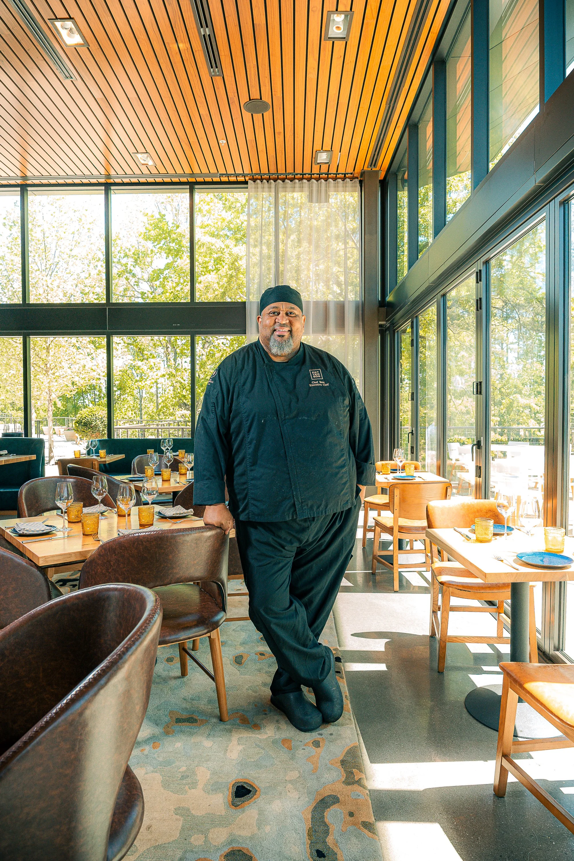 Chef Bear-03.jpg