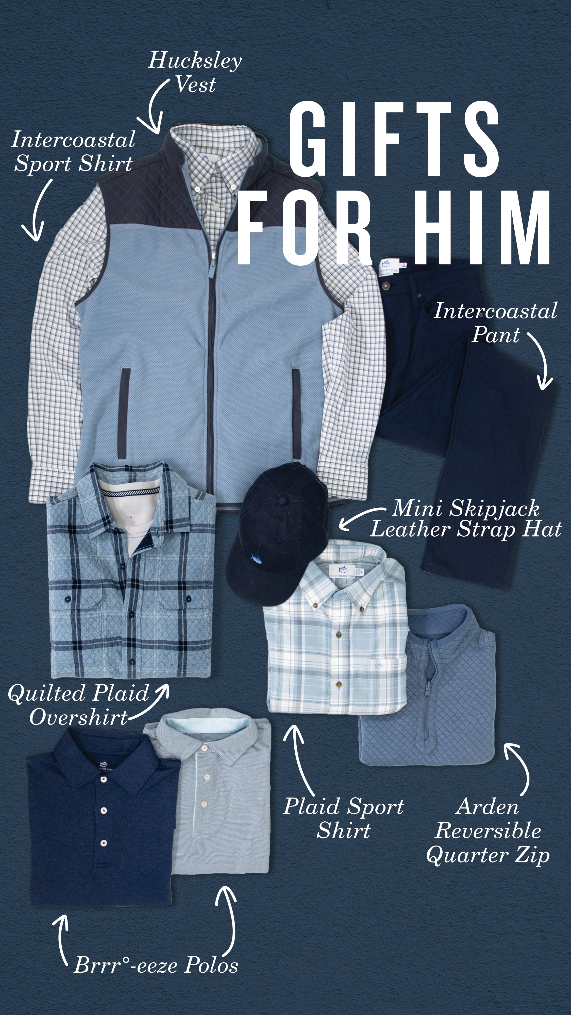 Gifts for Him - Blue.jpg