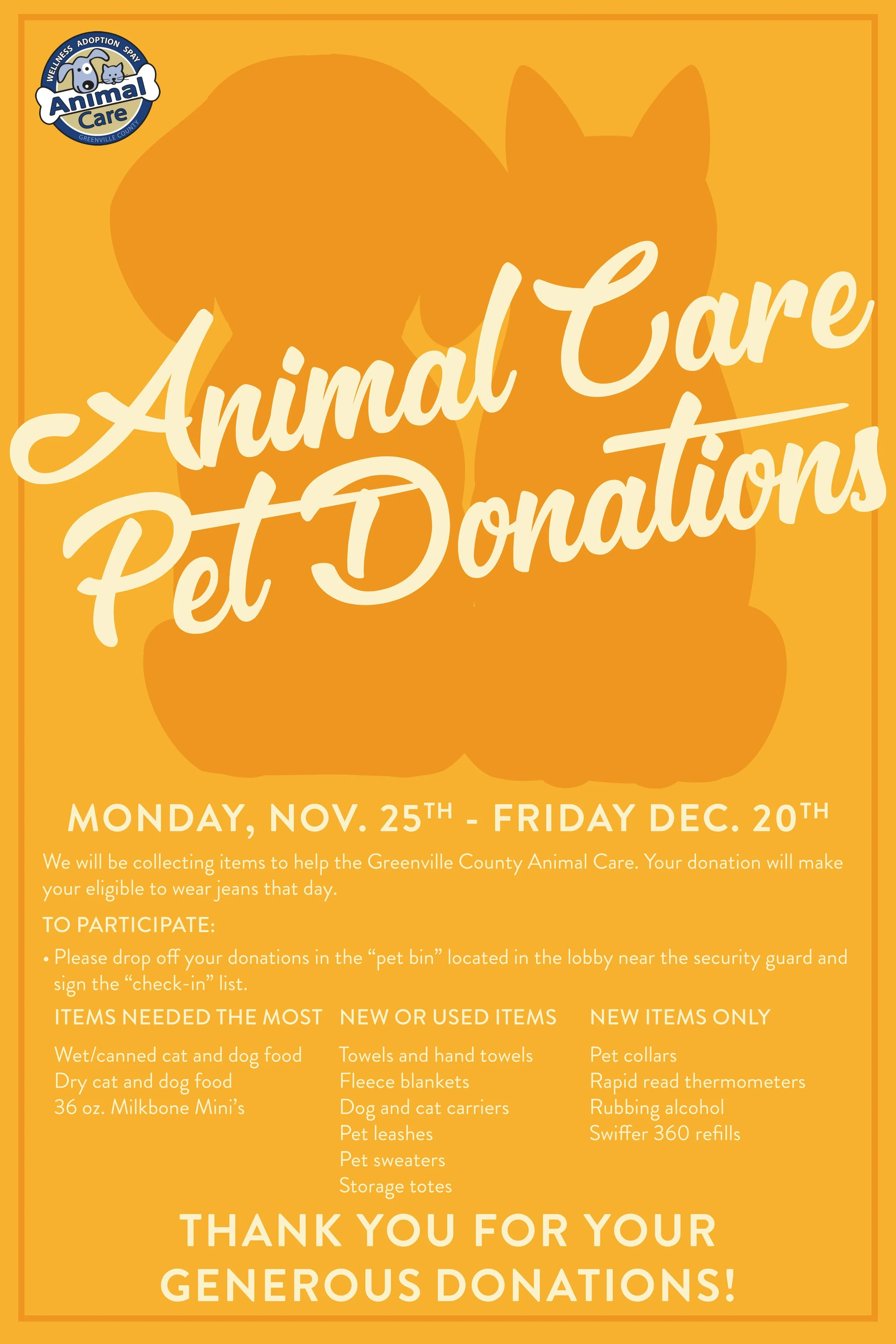 Holiday Giving Posters_03.jpg