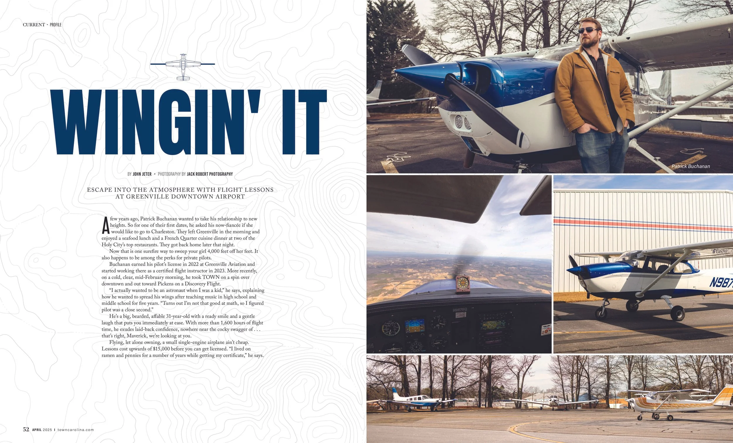 TOWN_Tearsheet_April 2024 28.jpg