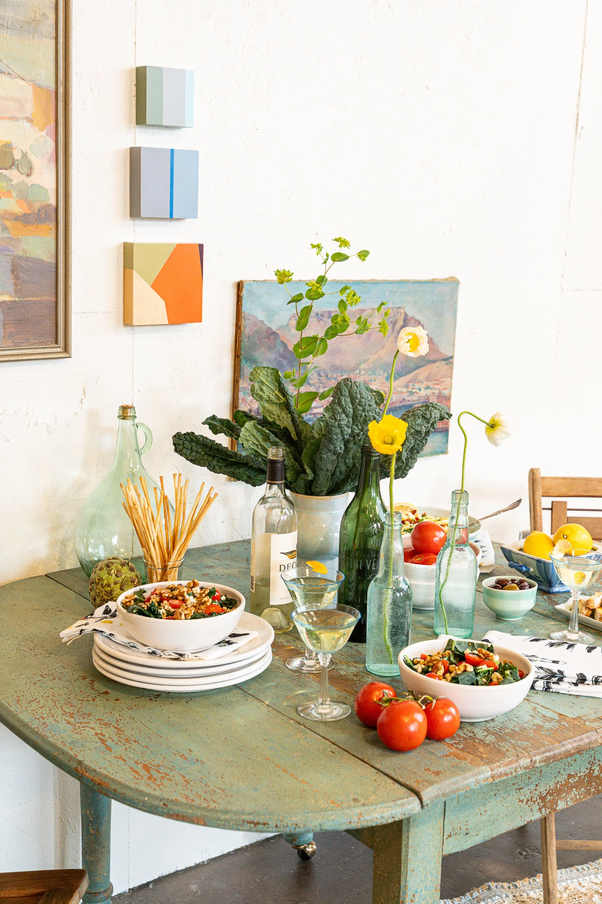 Alfresco-3.jpg