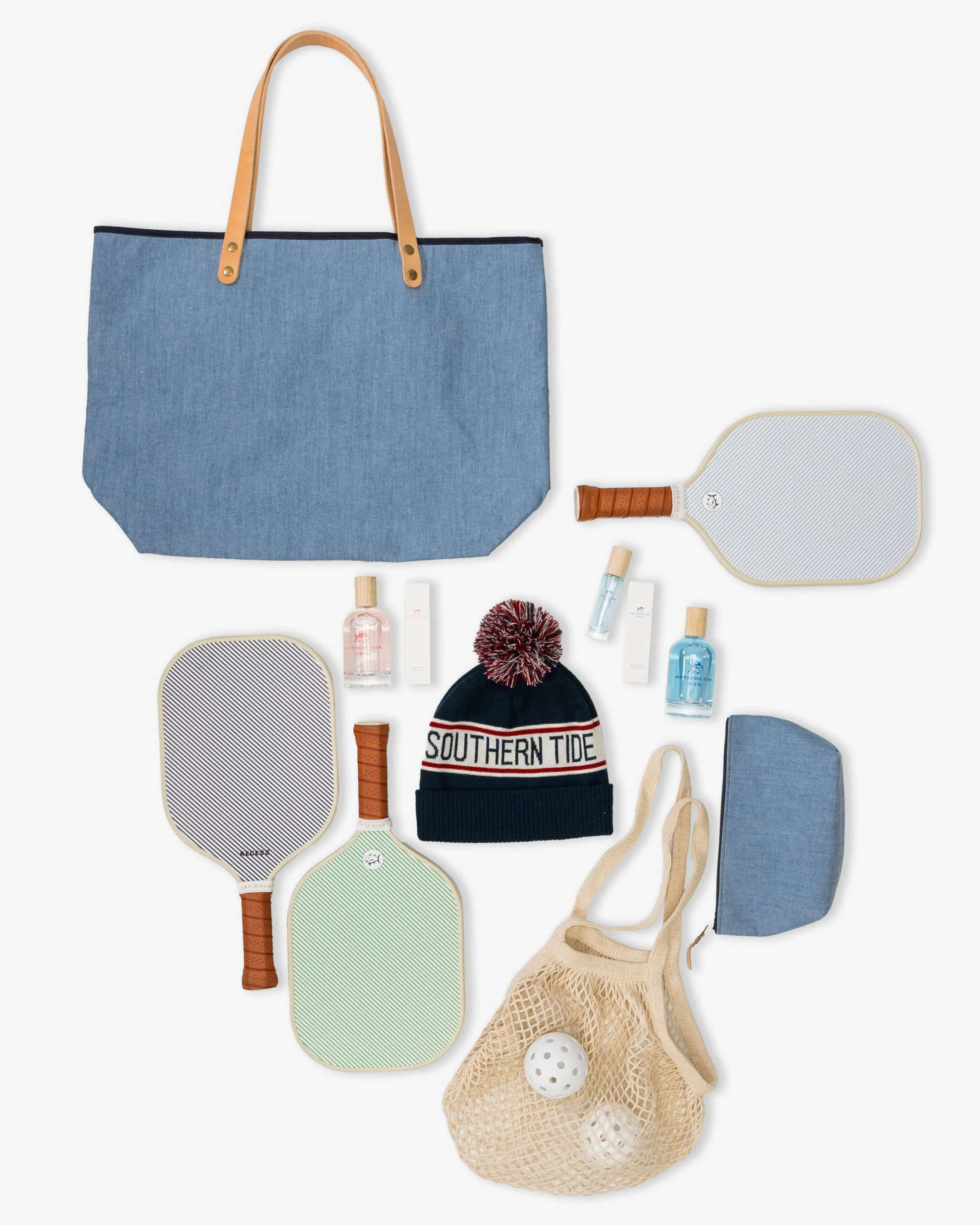 Accessories 2.jpg