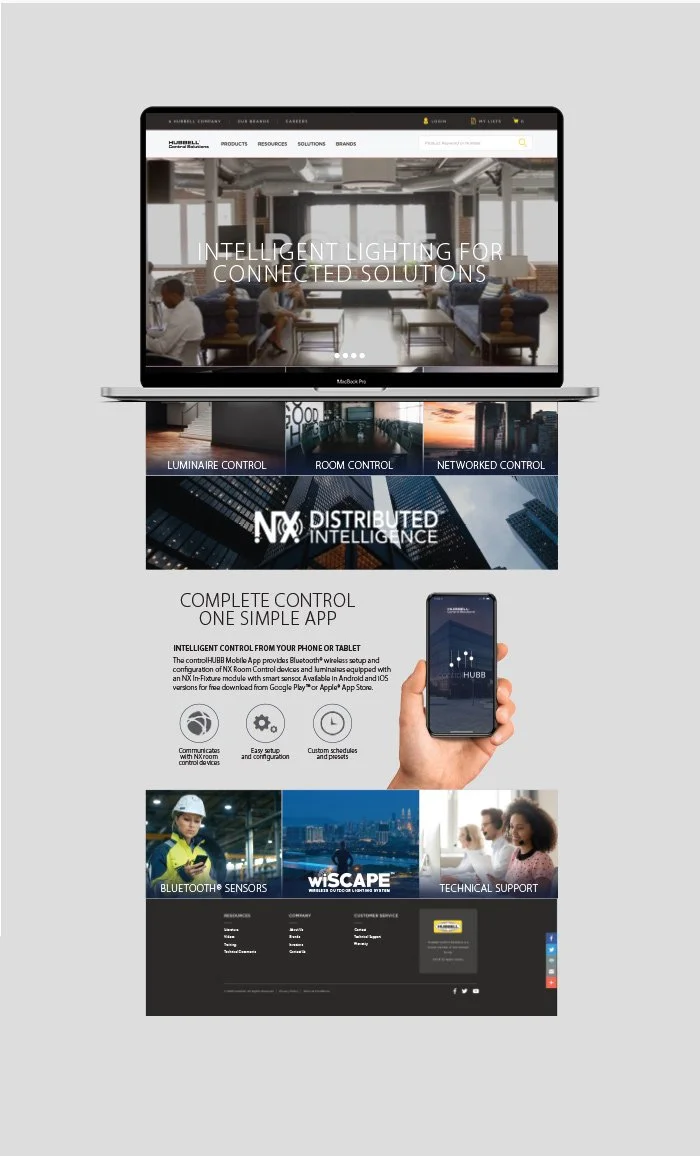 HCS Homepage Mockup.jpg