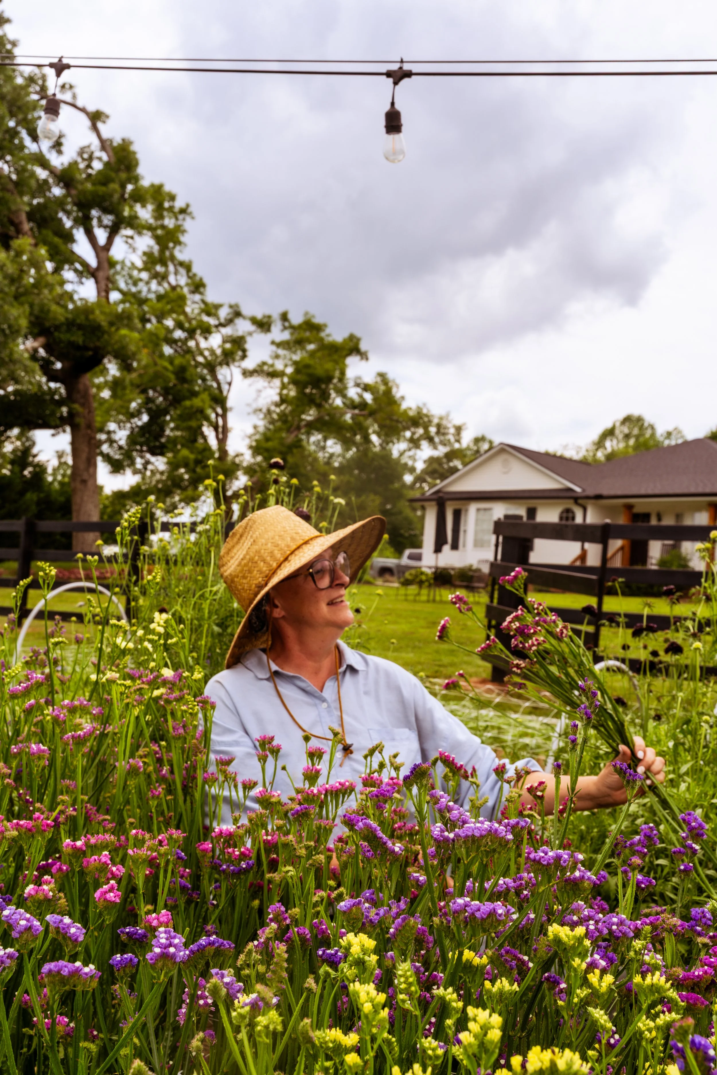 FlowerFarm-63.jpg