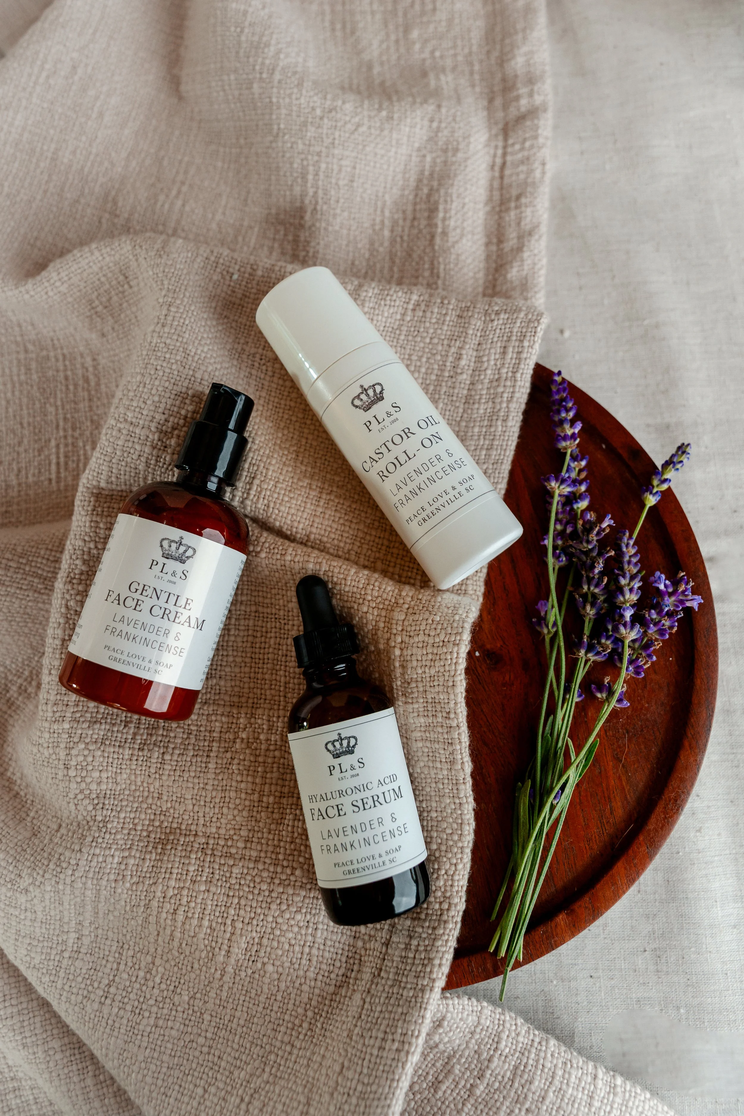 PeaceLoveSoap-15.jpg