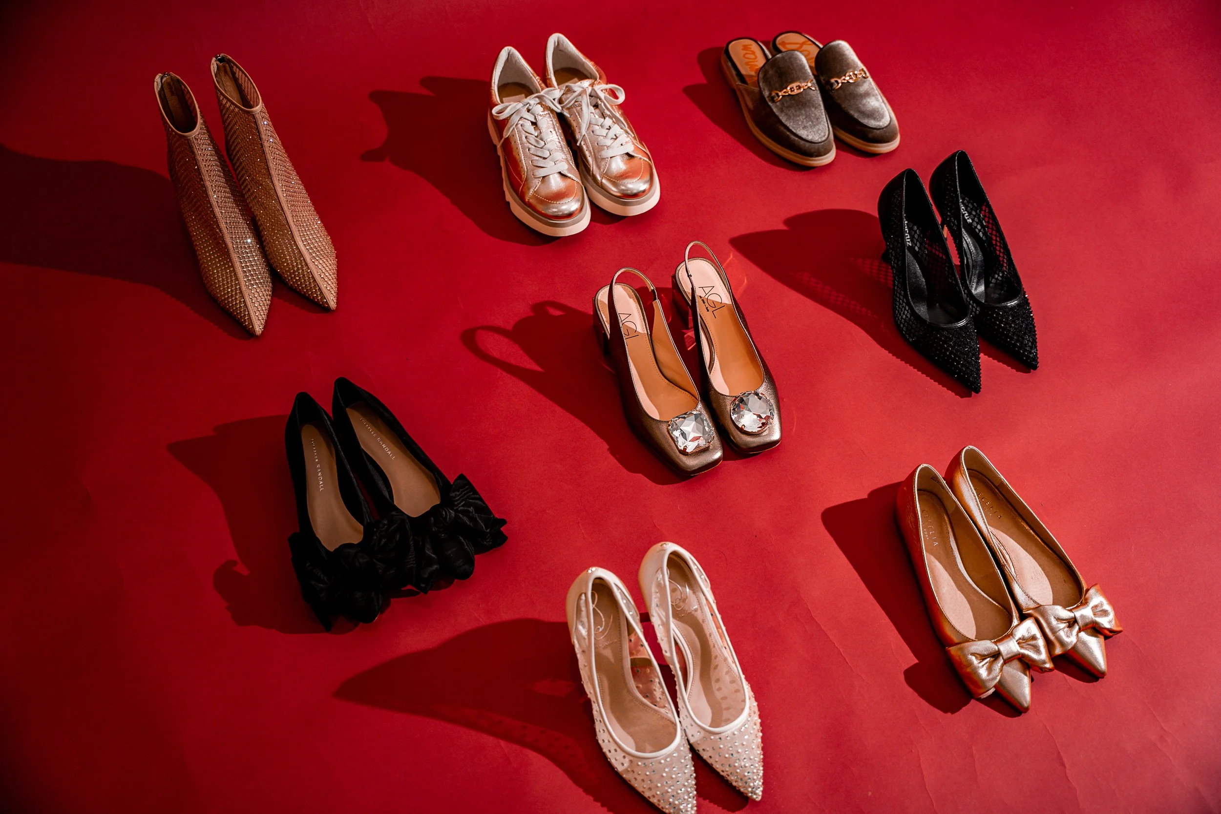 Shoes-01.jpg