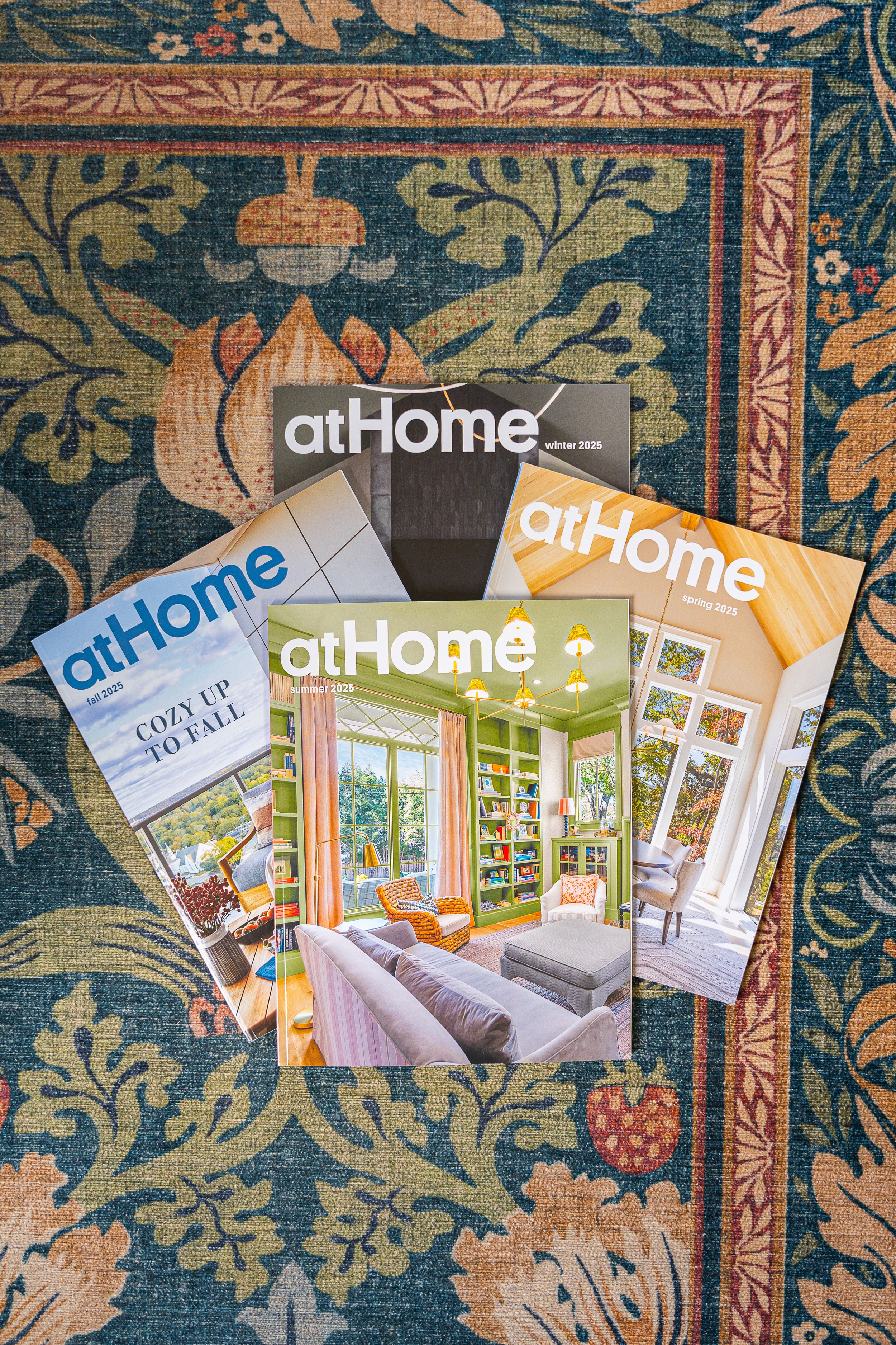 atHome-17.jpg