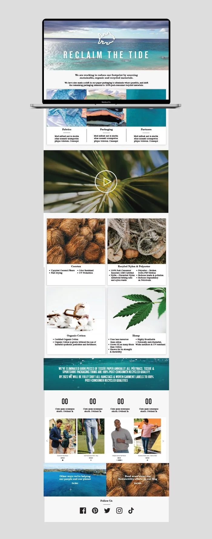 Sustainability.jpg