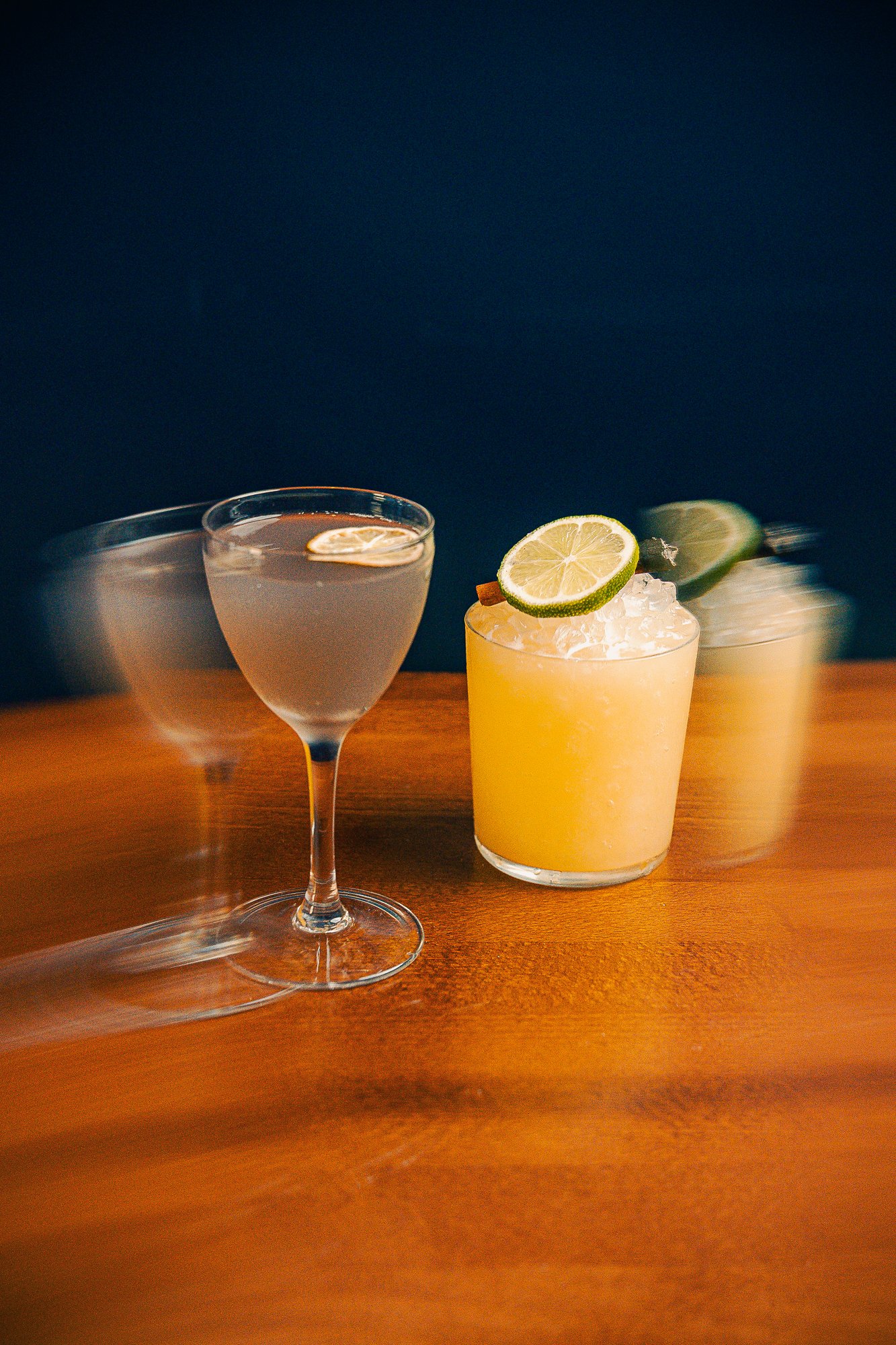 Cocktails-11.jpg