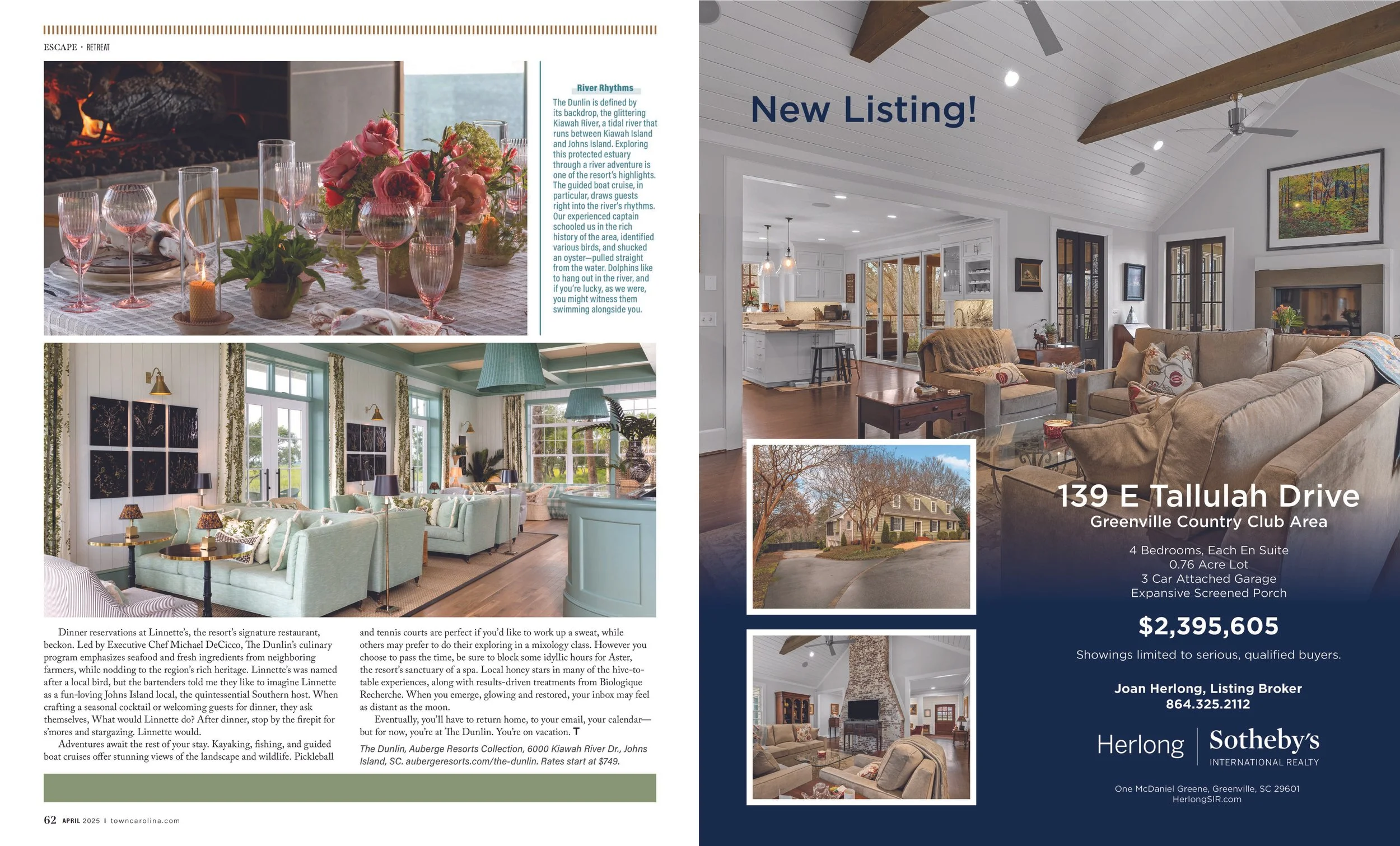 TOWN_Tearsheet_April 2024 33.jpg