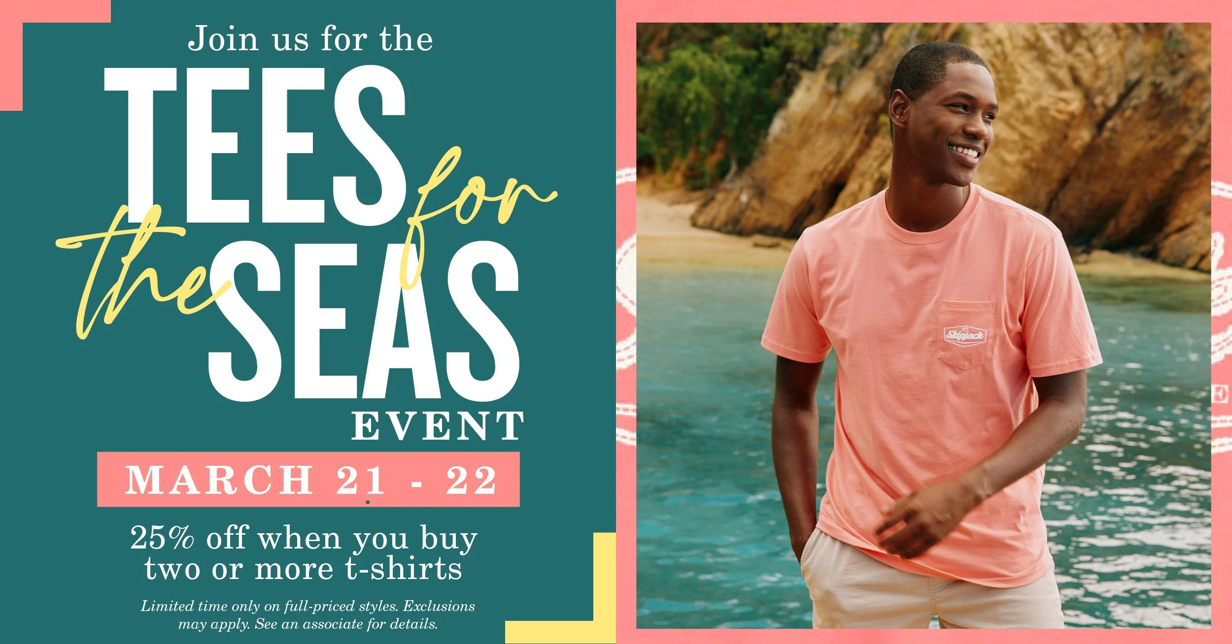 Tshirt Event3.jpg