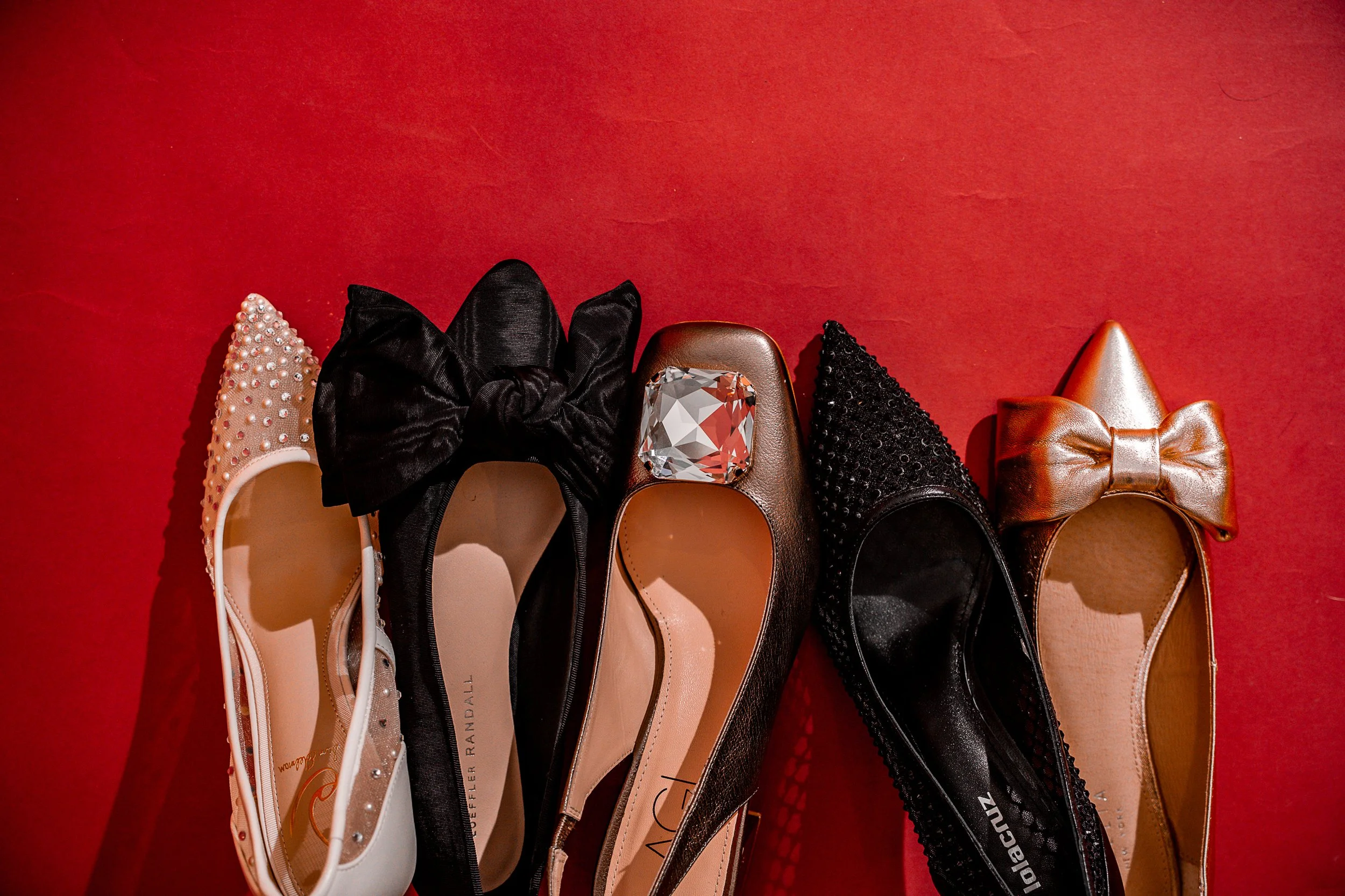 Shoes-11.jpg