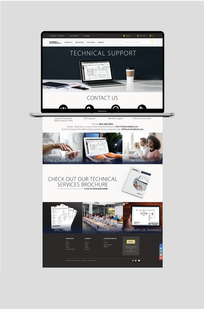 Tech Services Mockup.jpg