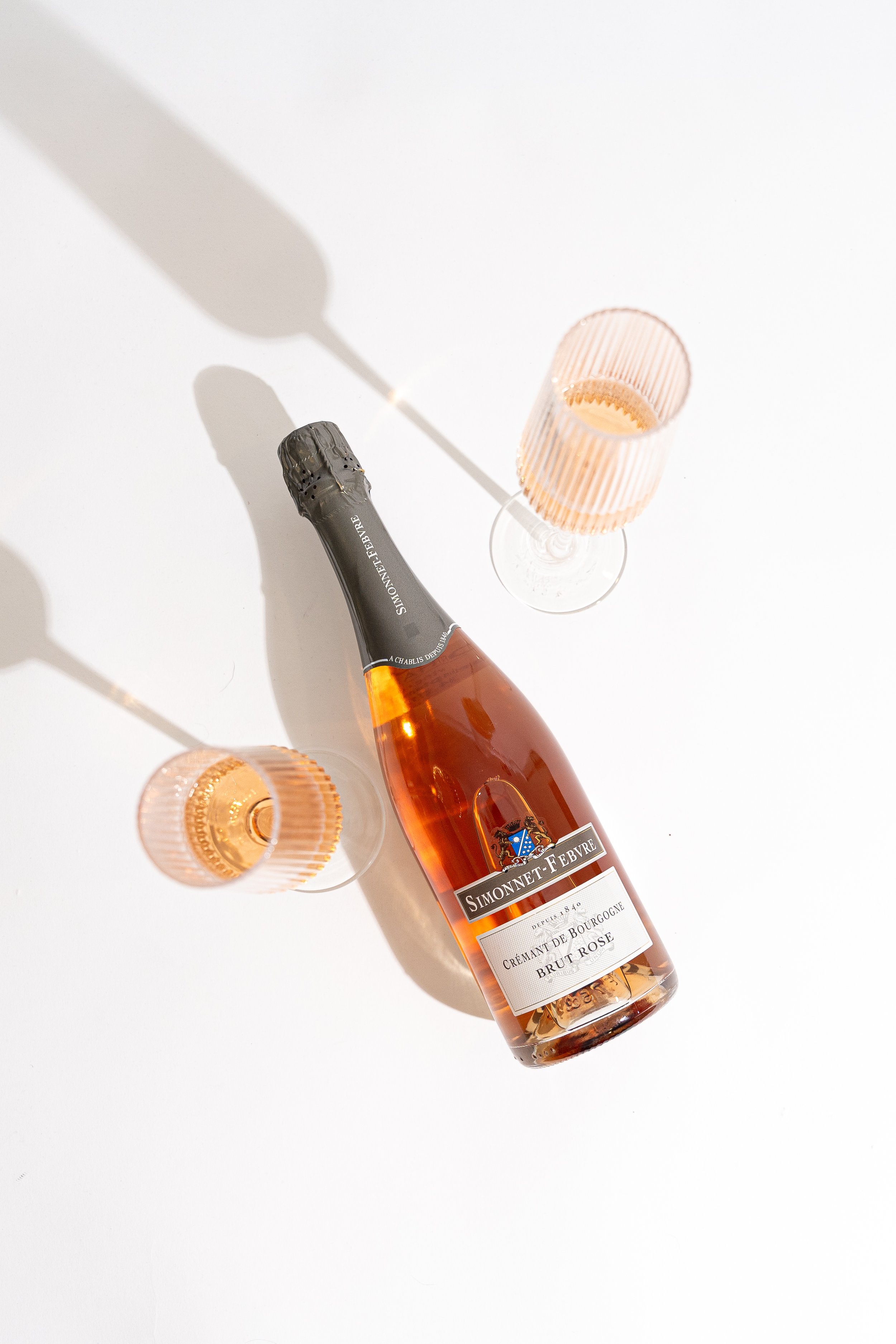 Wine-30.jpg