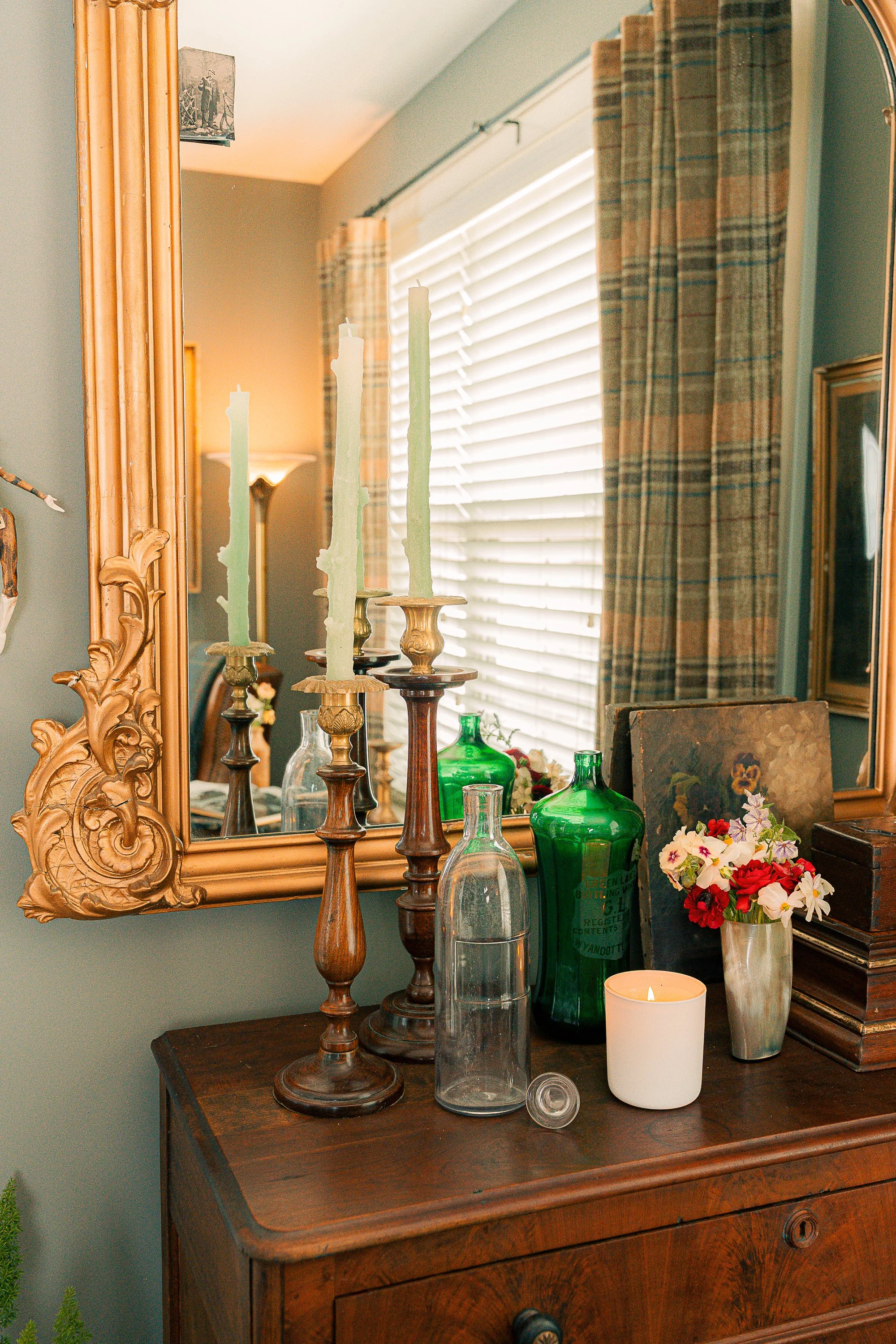 Music Room-09.jpg