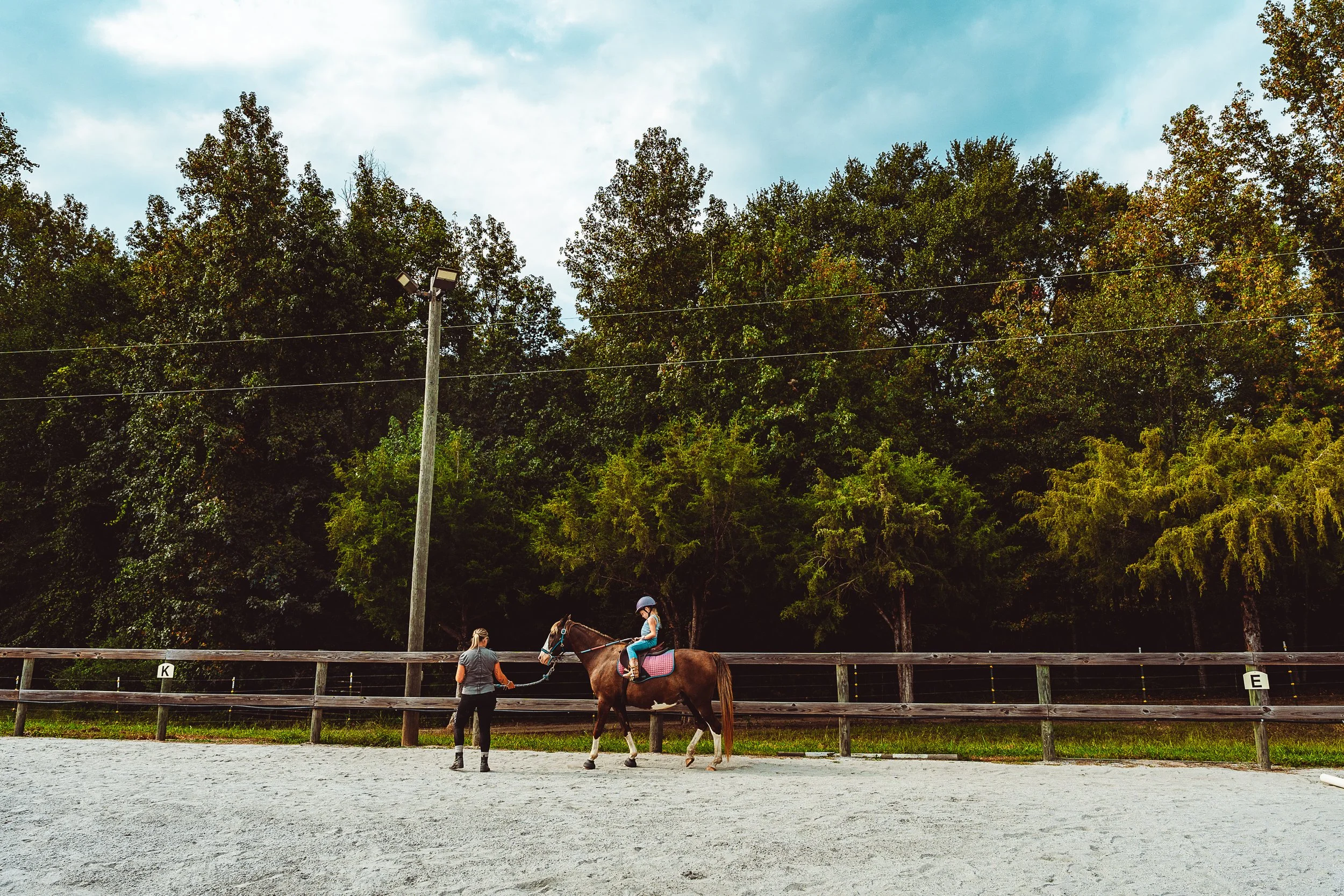 Horse Therapy-25.jpg