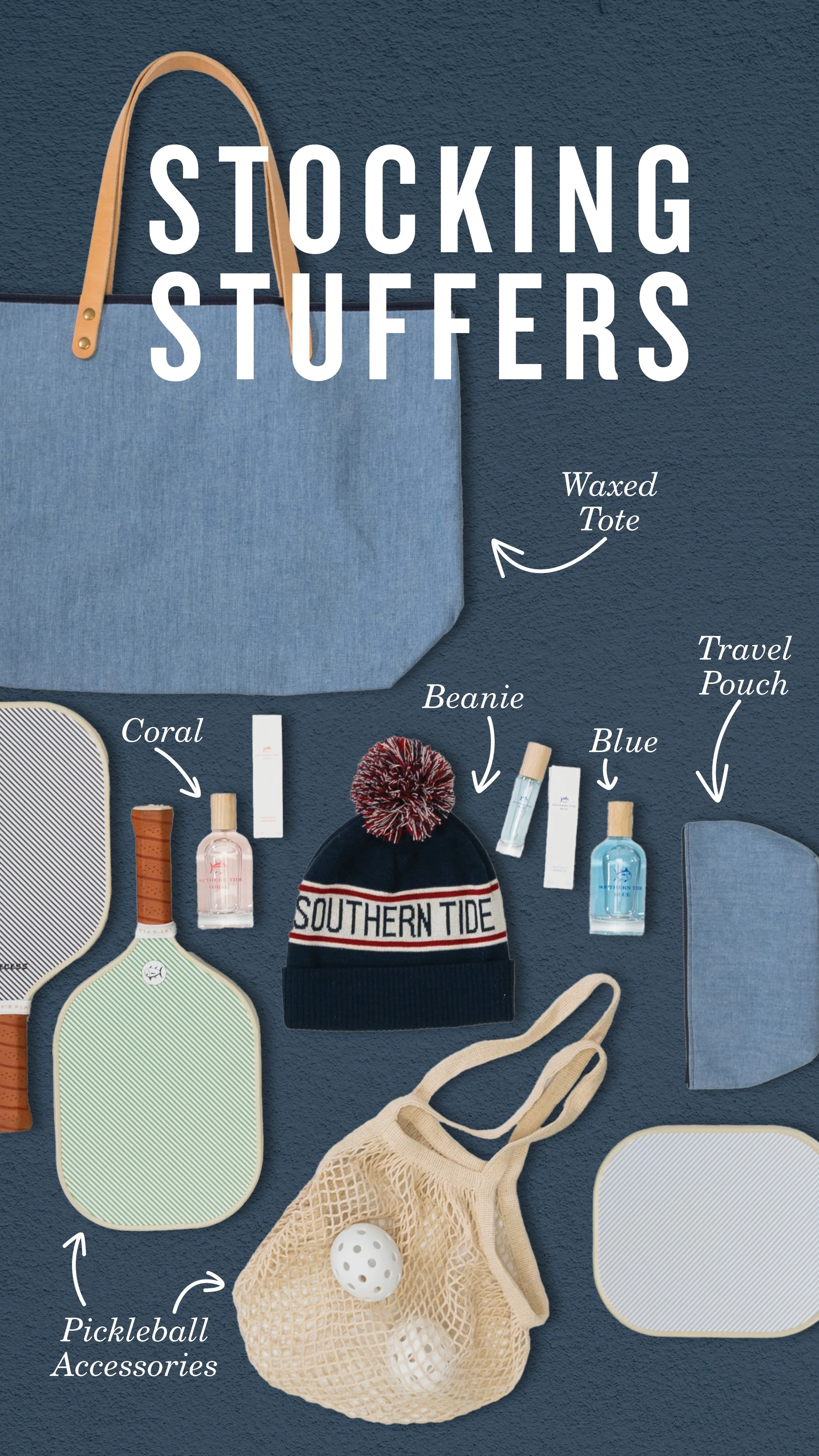 Stocking Stuffers - Blue.jpg
