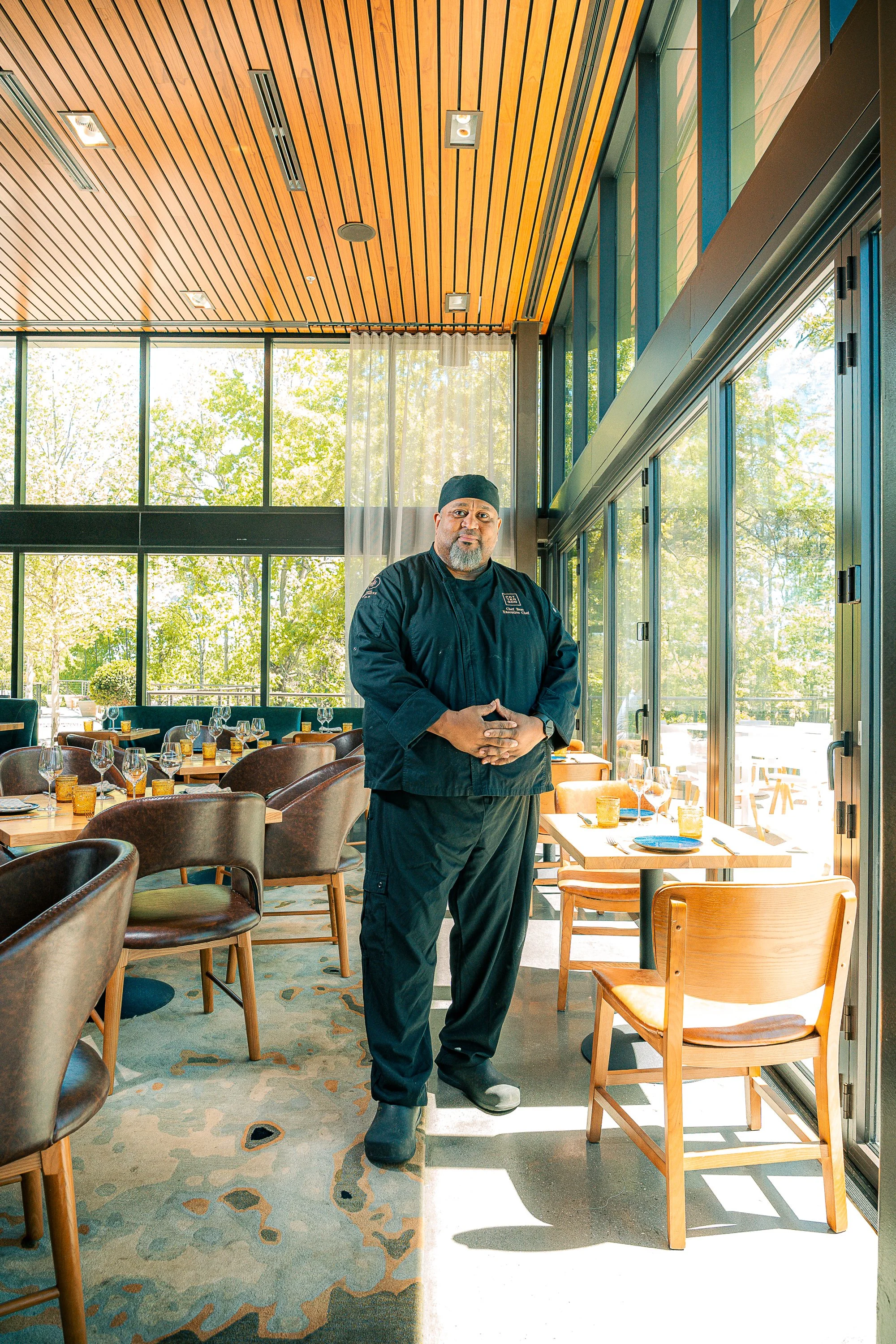 Chef Bear-02.jpg