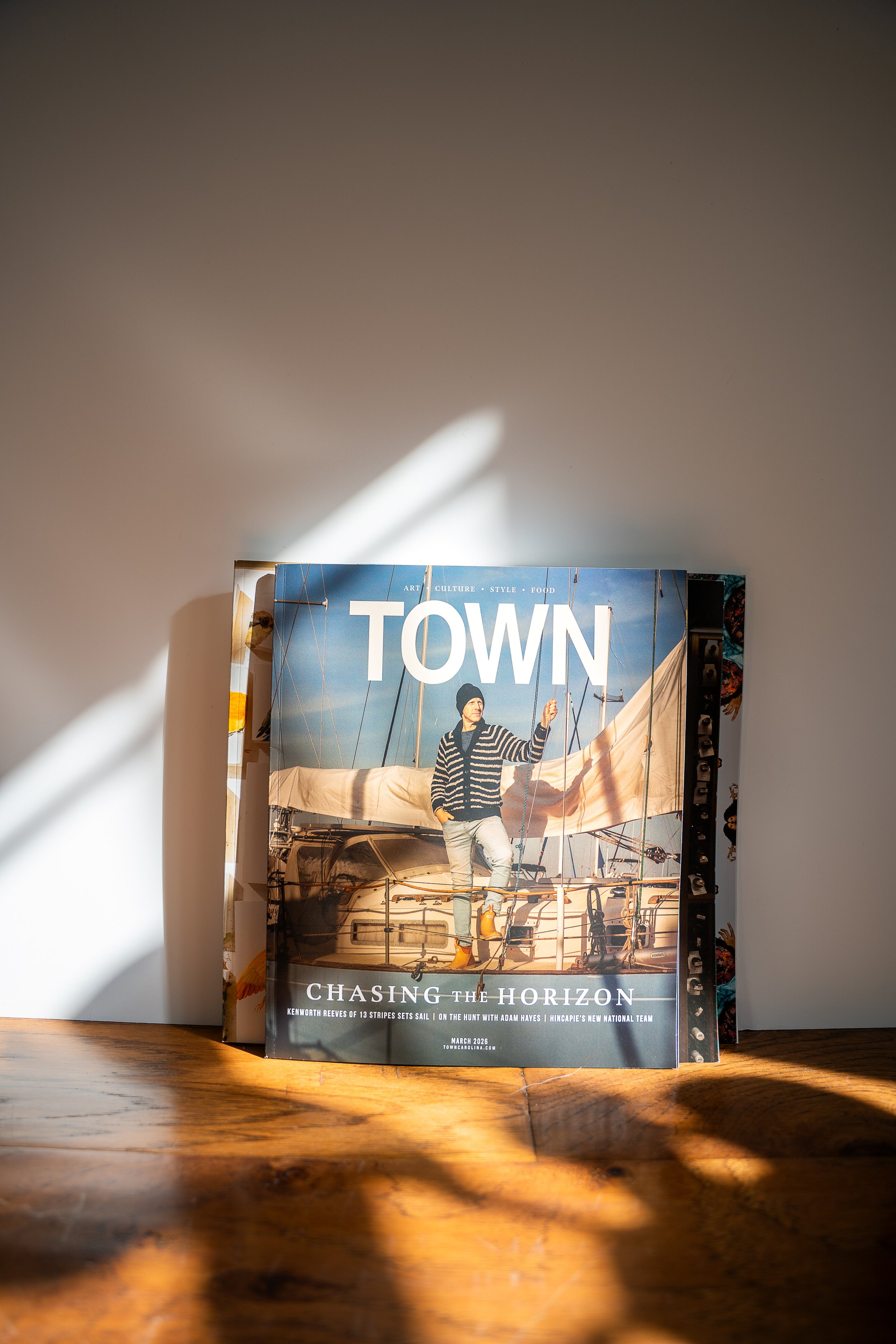 TOWN-12.jpg