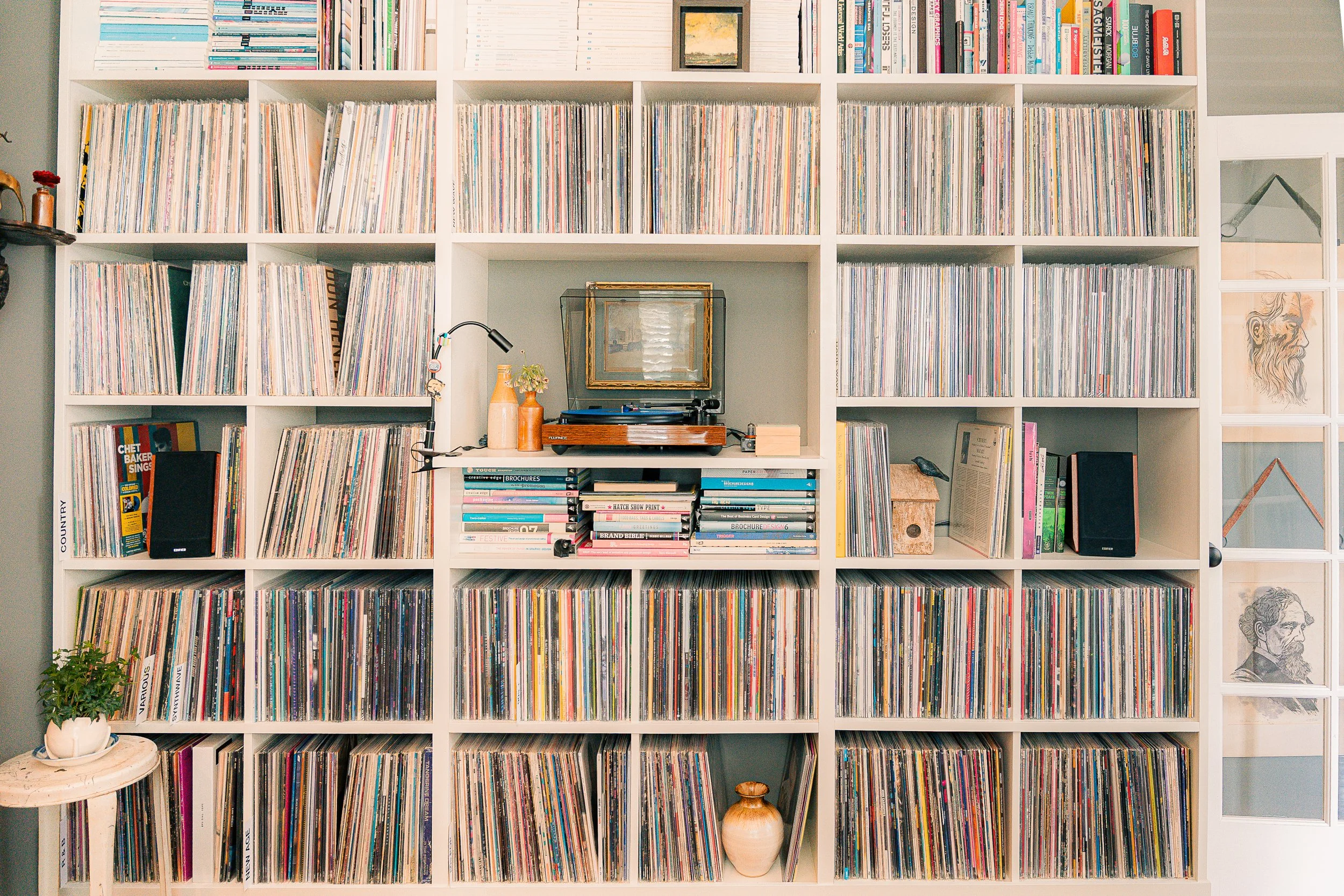 Music Room-15.jpg
