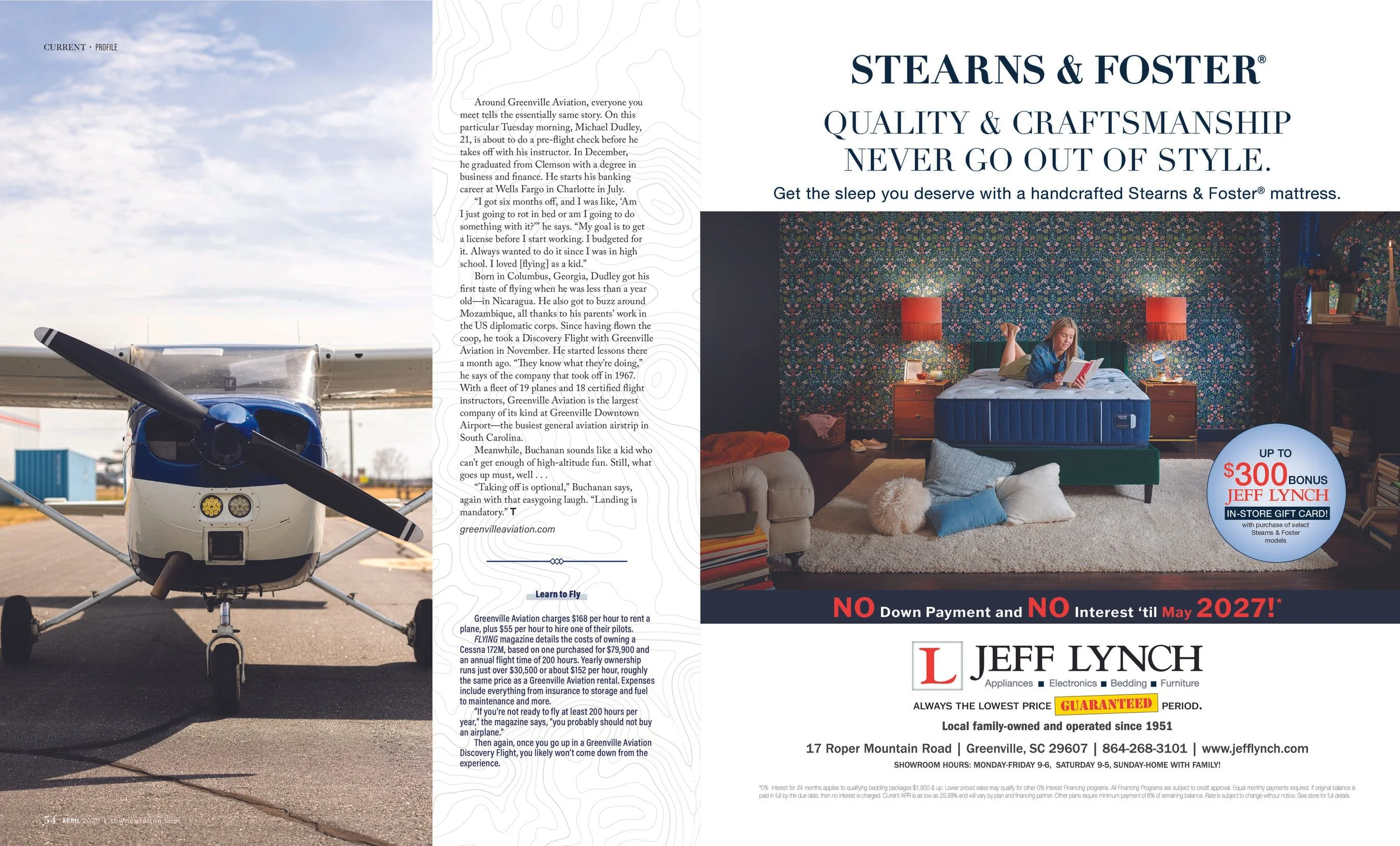 TOWN_Tearsheet_April 2024 29.jpg