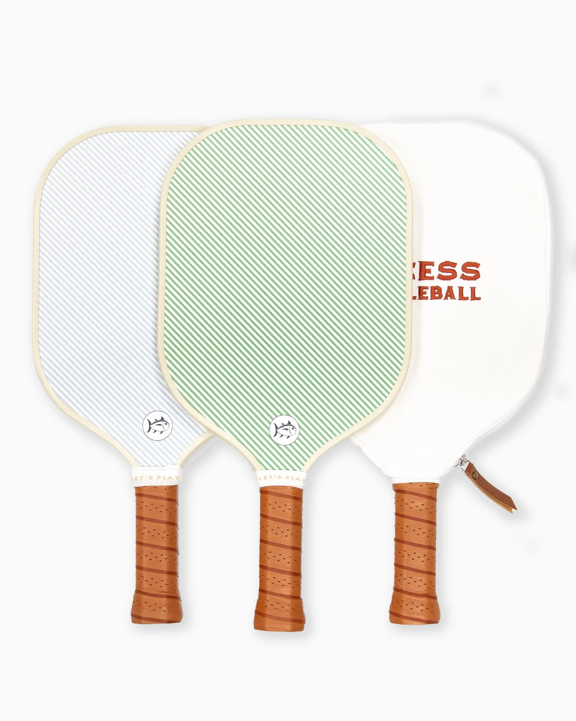 Pickleball Accessories-14.jpg