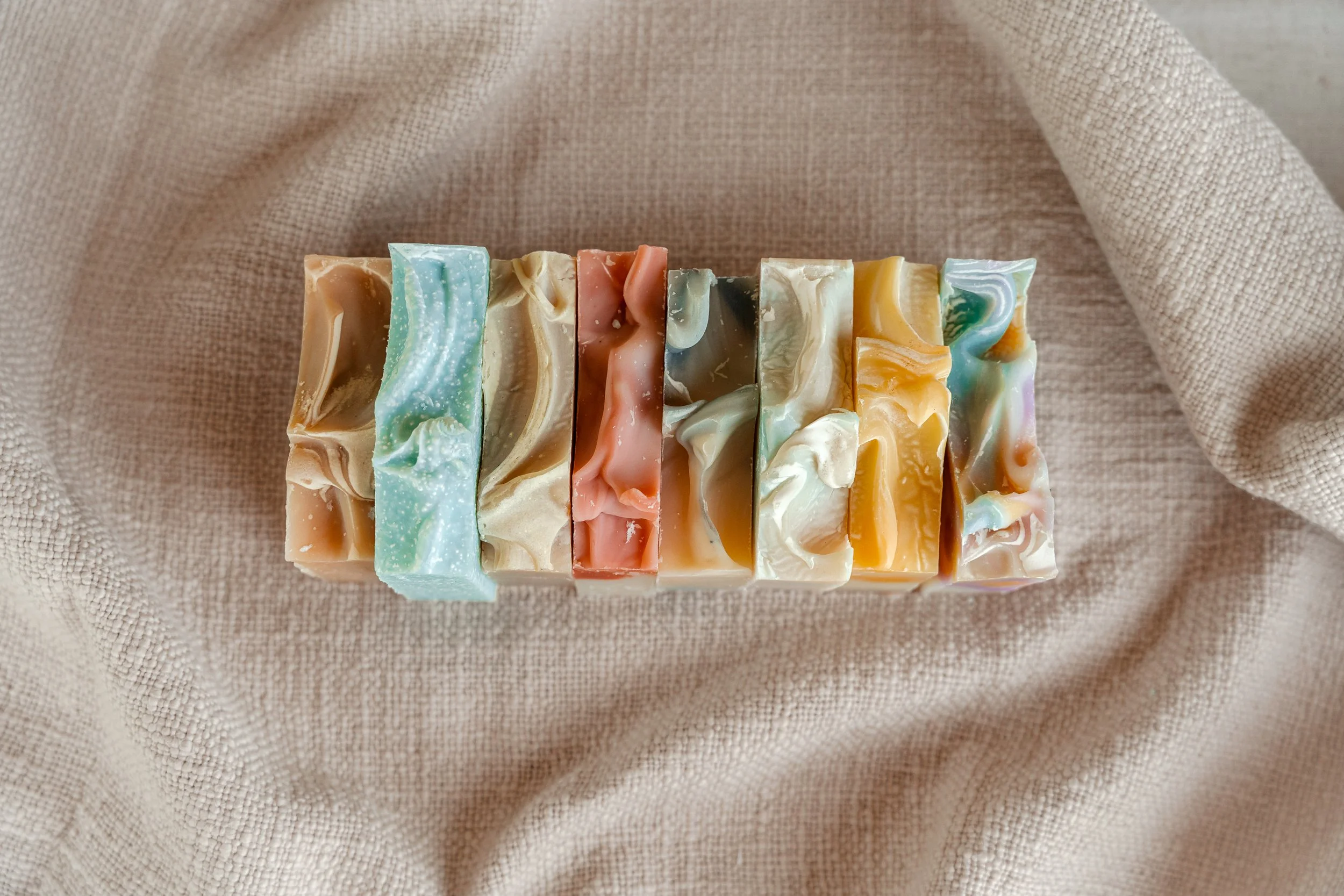 PeaceLoveSoap-06.jpg