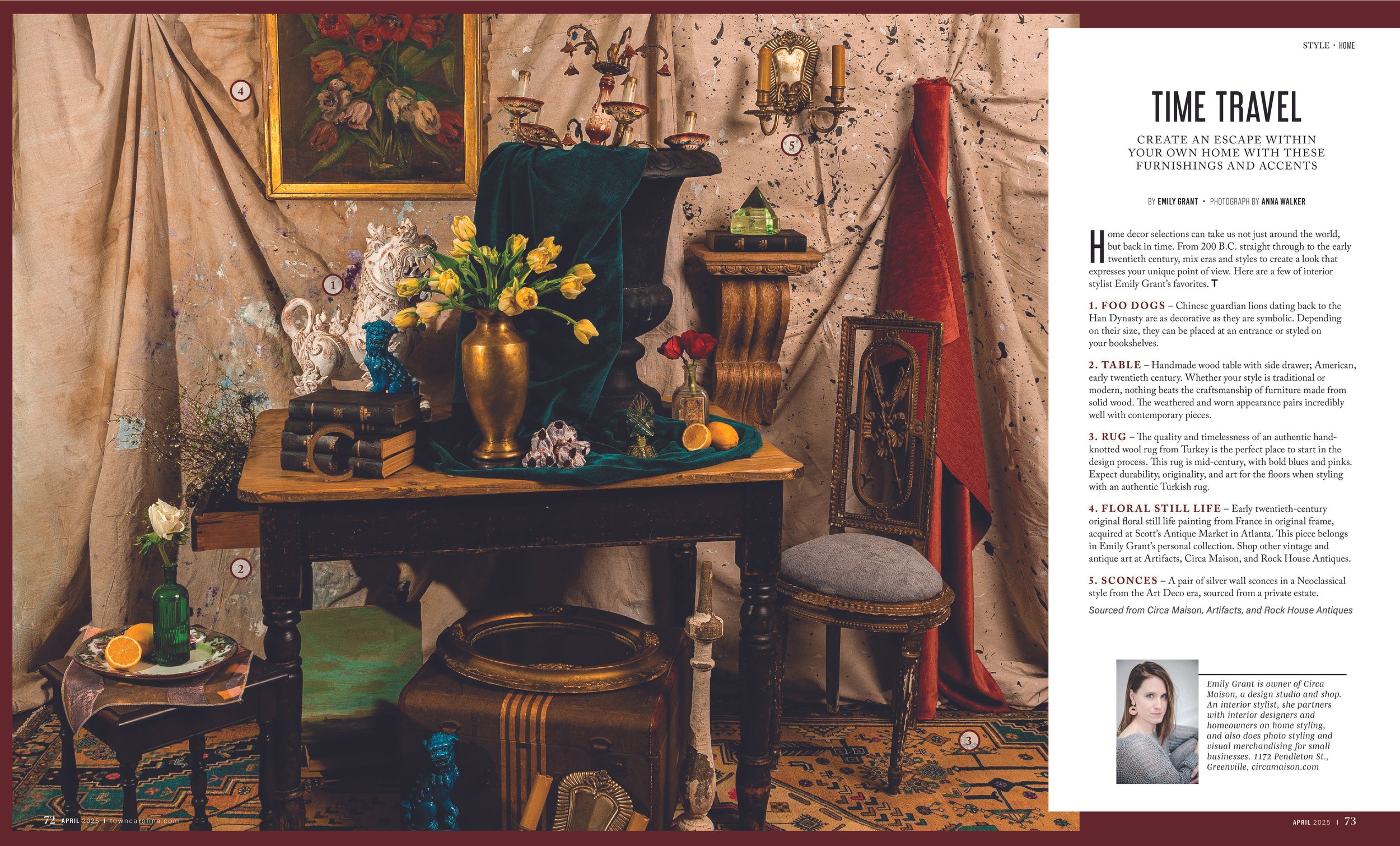 TOWN_Tearsheet_April 2024 38.jpg